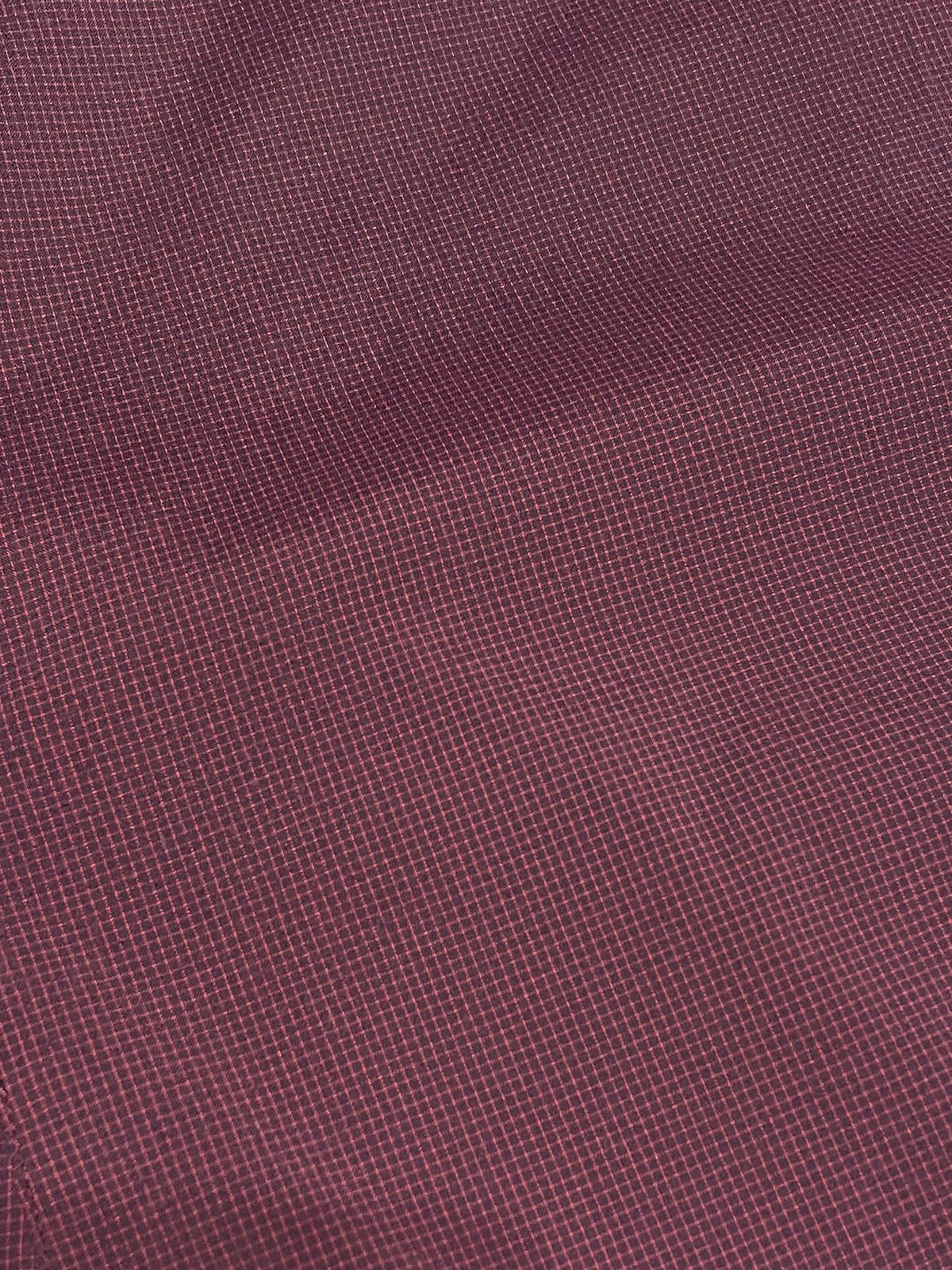 Arc'teryx Arcteryx LS Shirt Size US L / EU 52-54 / 3 - 10 Thumbnail