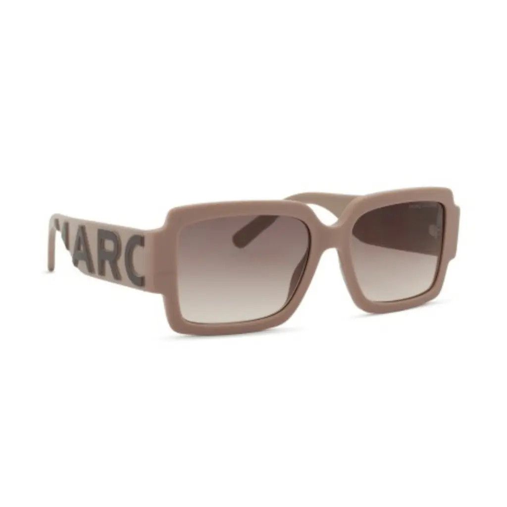 Marc Jacobs New sunglasses Marc Jacobs Size ONE SIZE - 2 Thumbnail