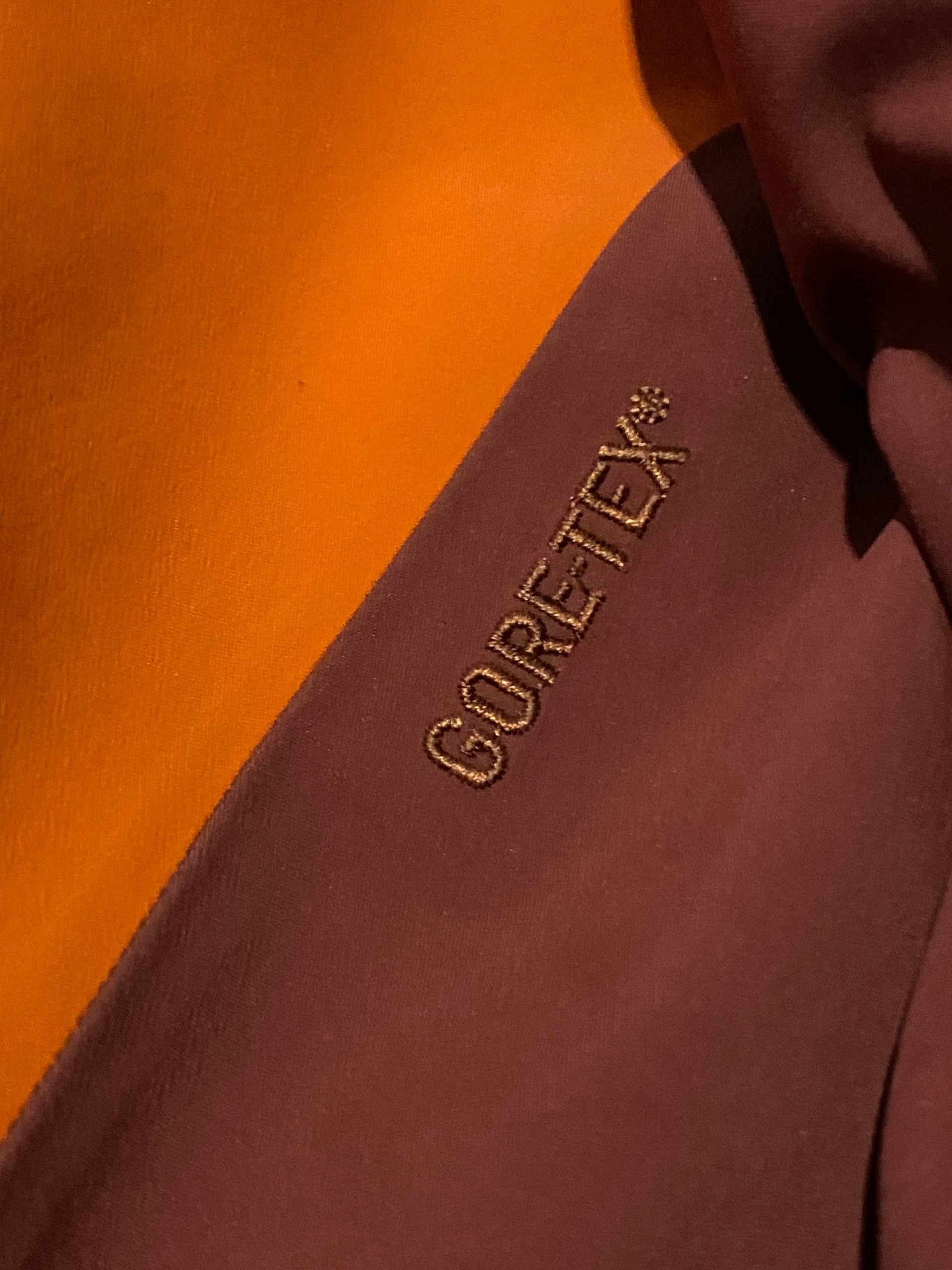 Arc'teryx Arcteryx Sidewinder Size US M / EU 48-50 / 2 - 9 Thumbnail
