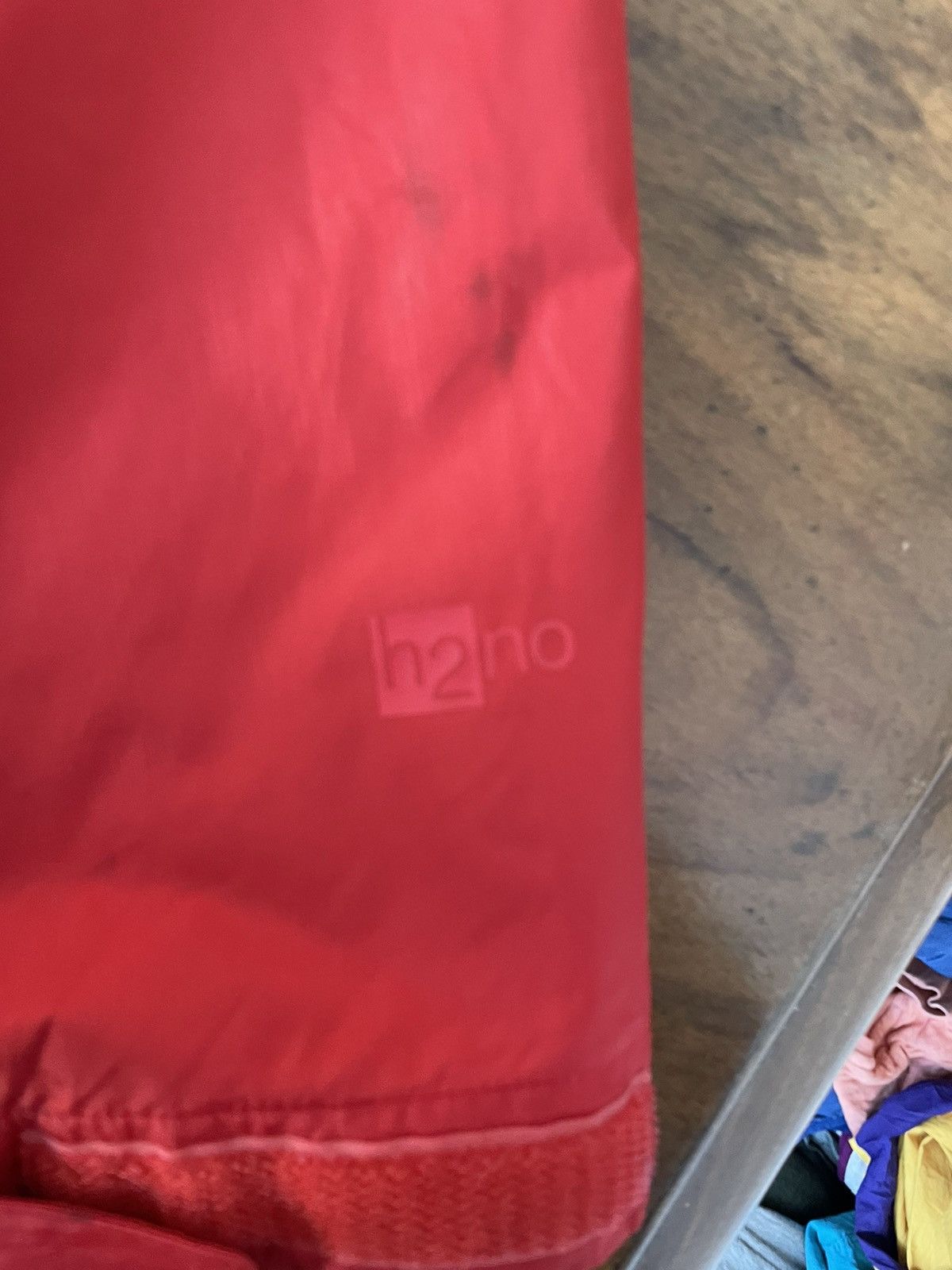 Patagonia Chaqueta Patagonia Size US M / EU 48-50 / 2 - 15 Thumbnail