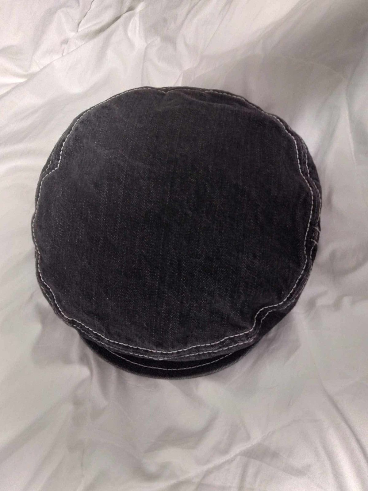Designer × Maison Michel Maison Michel Paris Hats Size ONE SIZE - 4 Thumbnail