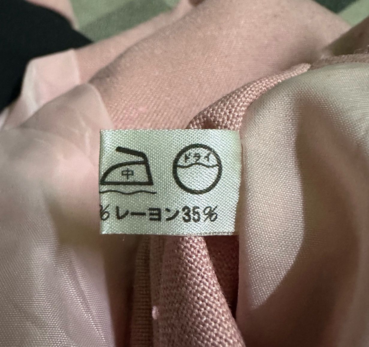 Japanese Brand Cream Soda brand rockabilly-style Western jacket Size L / US 10 / IT 46 - 6 Thumbnail
