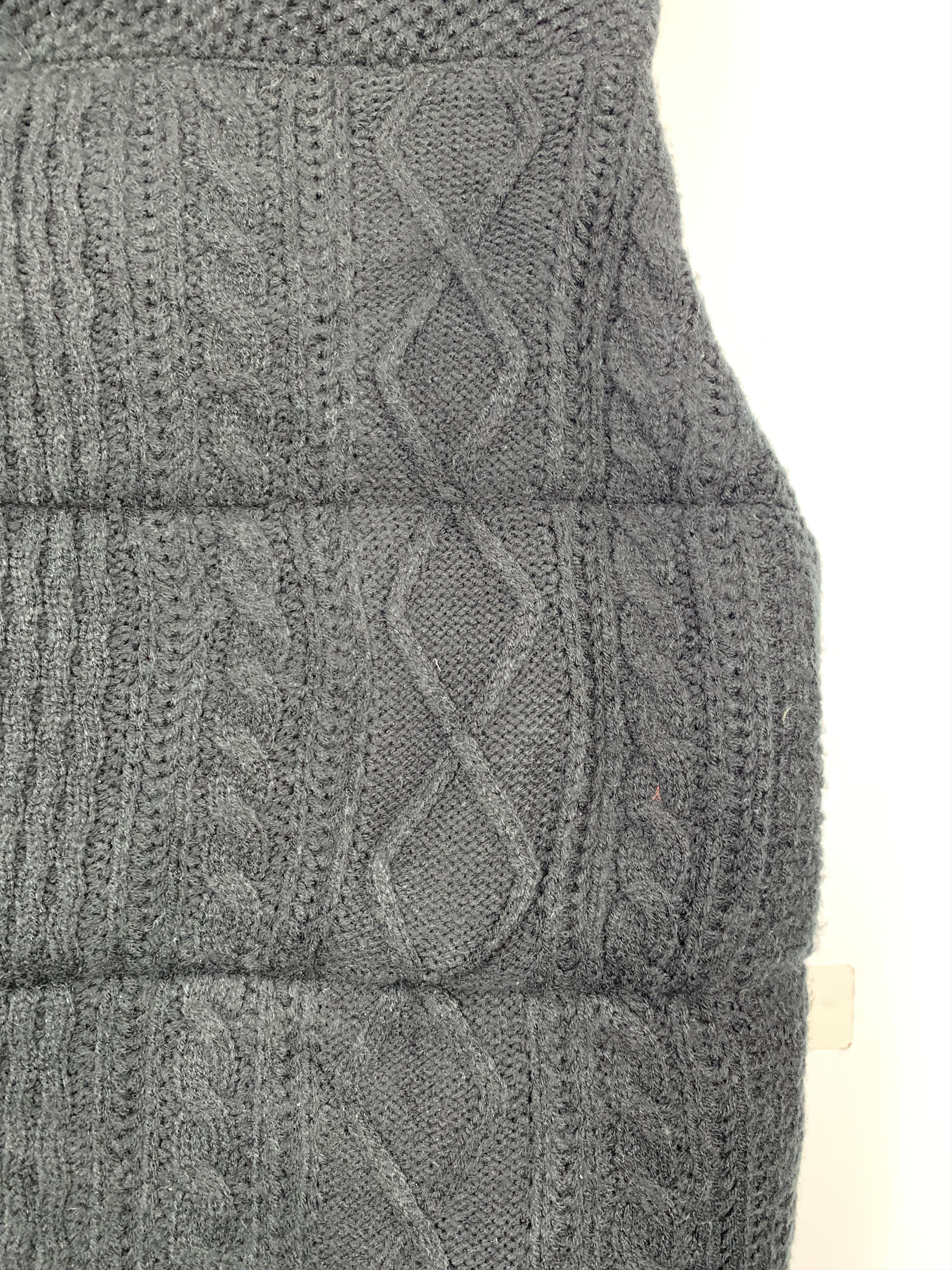 Vintage Billabong Puffer Vest J1323
