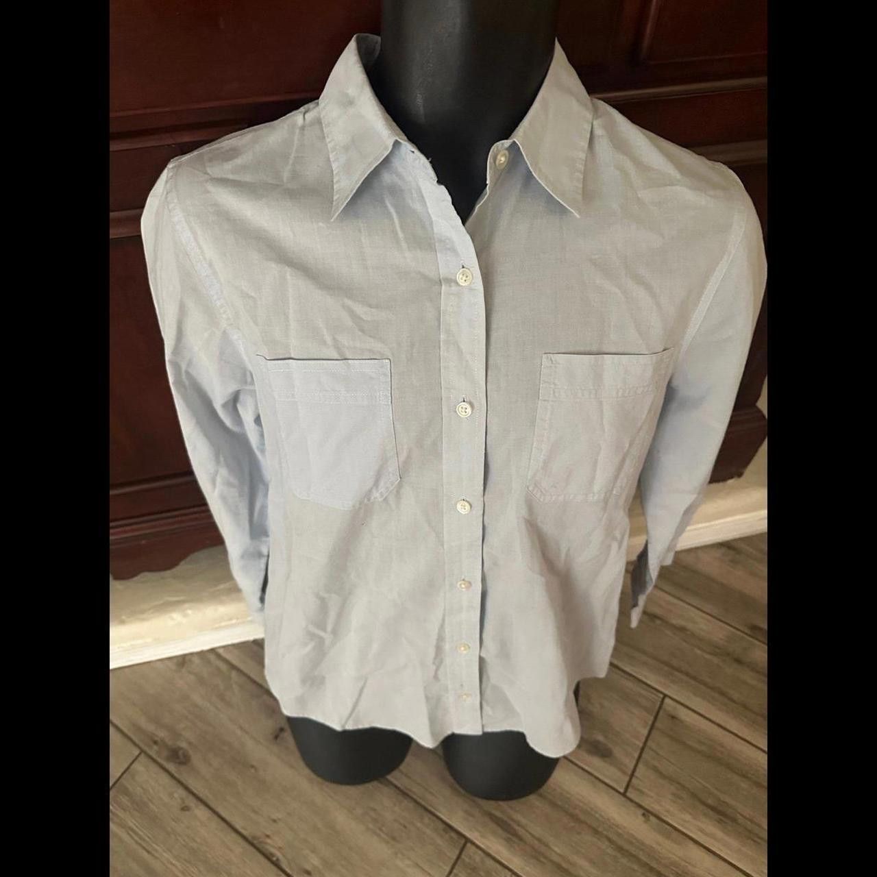 Polo Ralph Lauren Womens Pre Own Lauren By Size M / US 6-8 / IT 42-44 - 1 Thumbnail