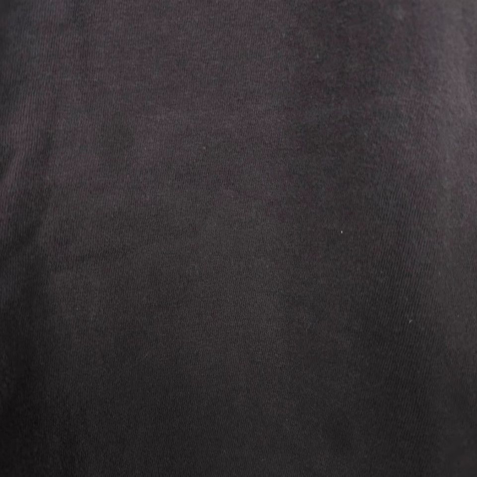Vintage Killer Kustard T Shirt Mens 2XL Vapetasia Vape Flavor Black Cotton Crew Neck Short Sleeve T-Shirt Mens 2XL Size US XXL / EU 58 / 5 - 6 Thumbnail