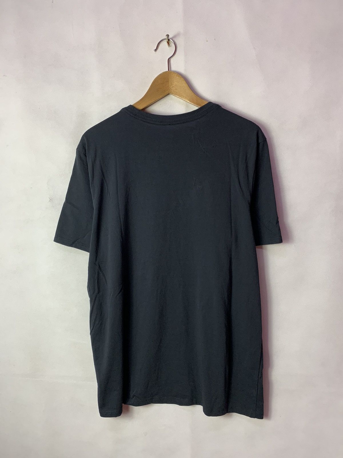 Nike ✔️ Nike University of Oregon Ducks United We Stand Tee Size US XL / EU 56 / 4 - 3 Thumbnail