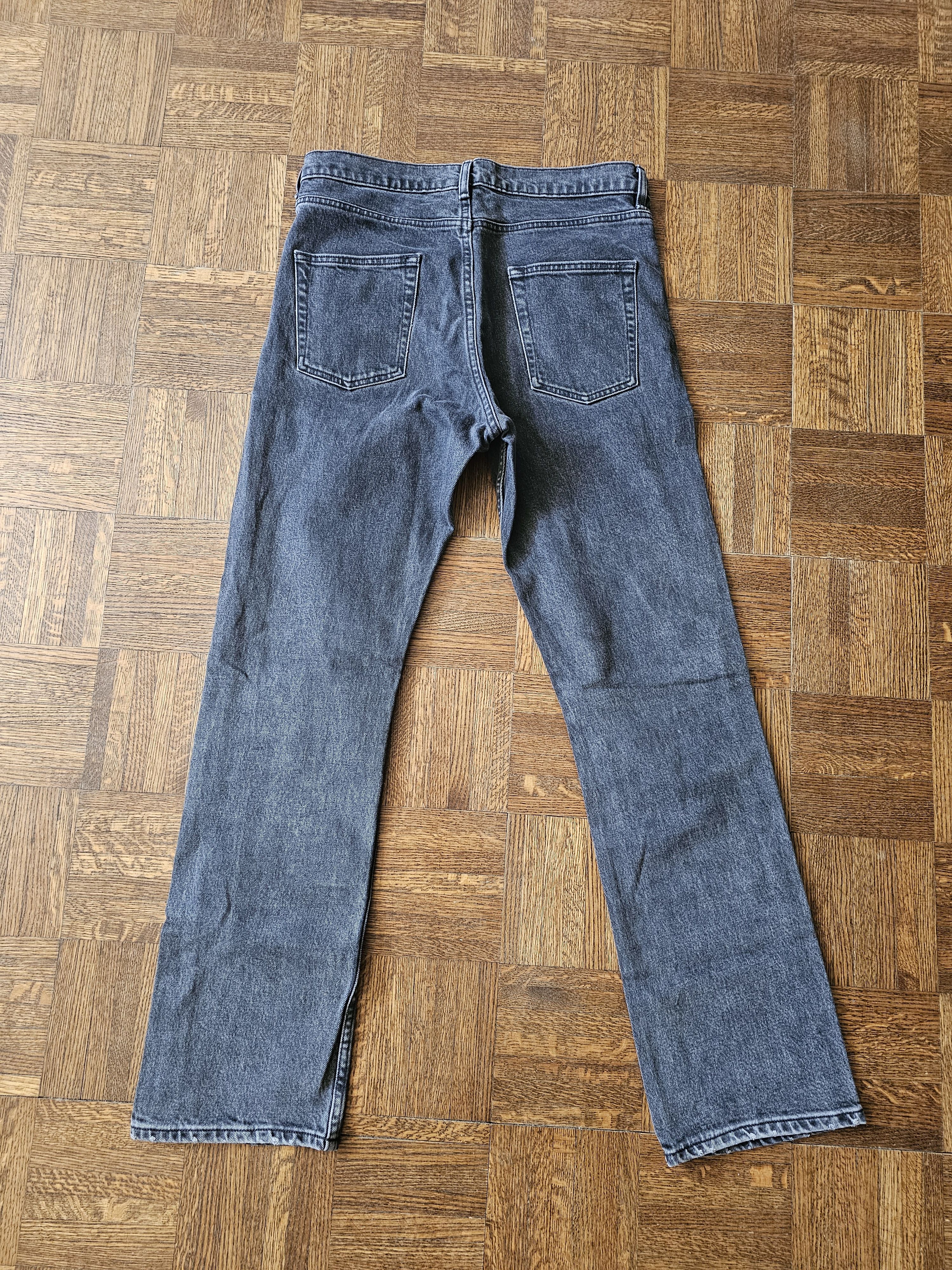 Sunflower Sunflower jeans Size US 32 / EU 48 - 2 Thumbnail
