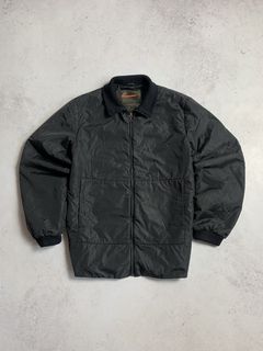 Men's Prada Light Jackets | Prada Jackets for Men | Grailed