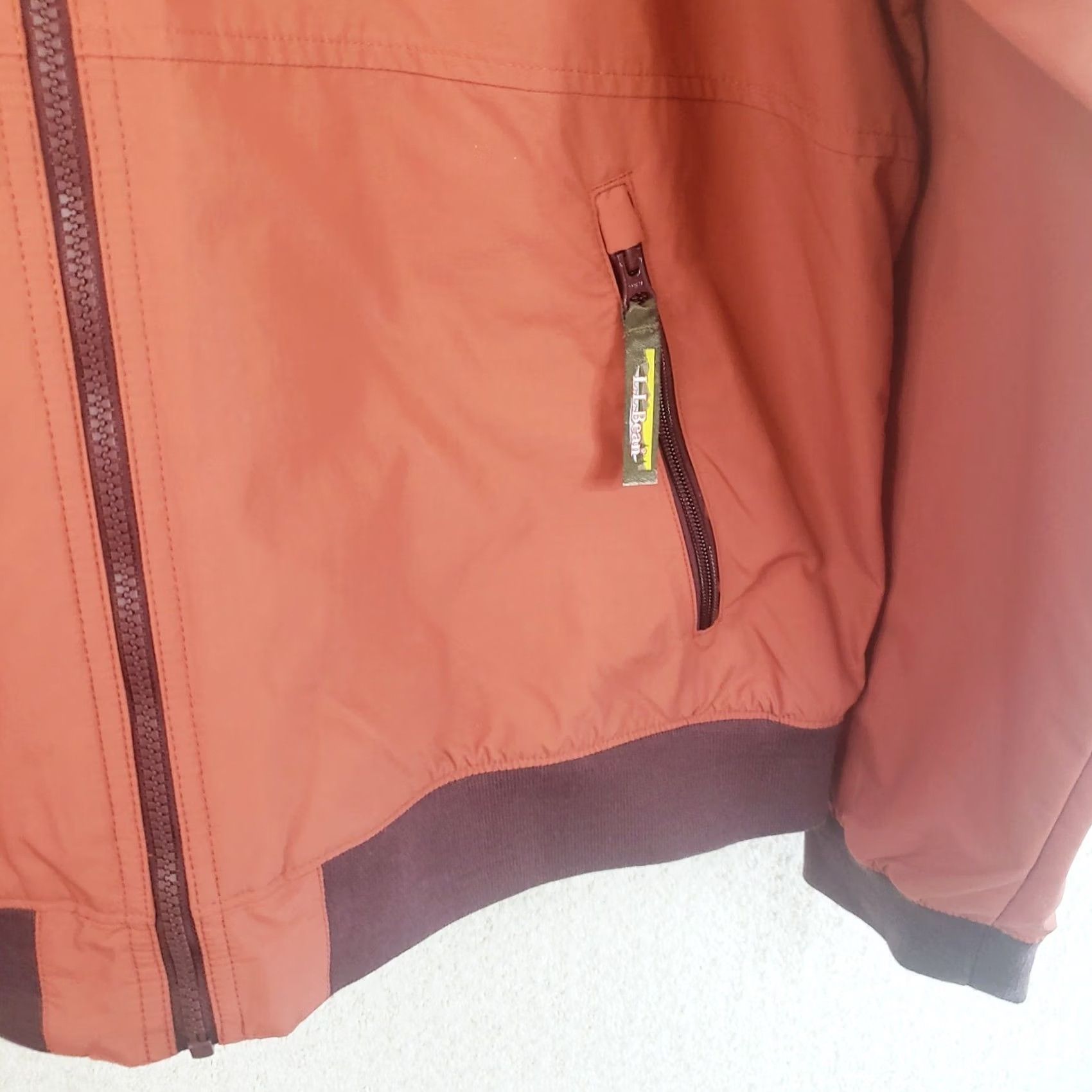 Vintage VINTAGE? No. Size US XL / EU 56 / 4 - 7 Thumbnail
