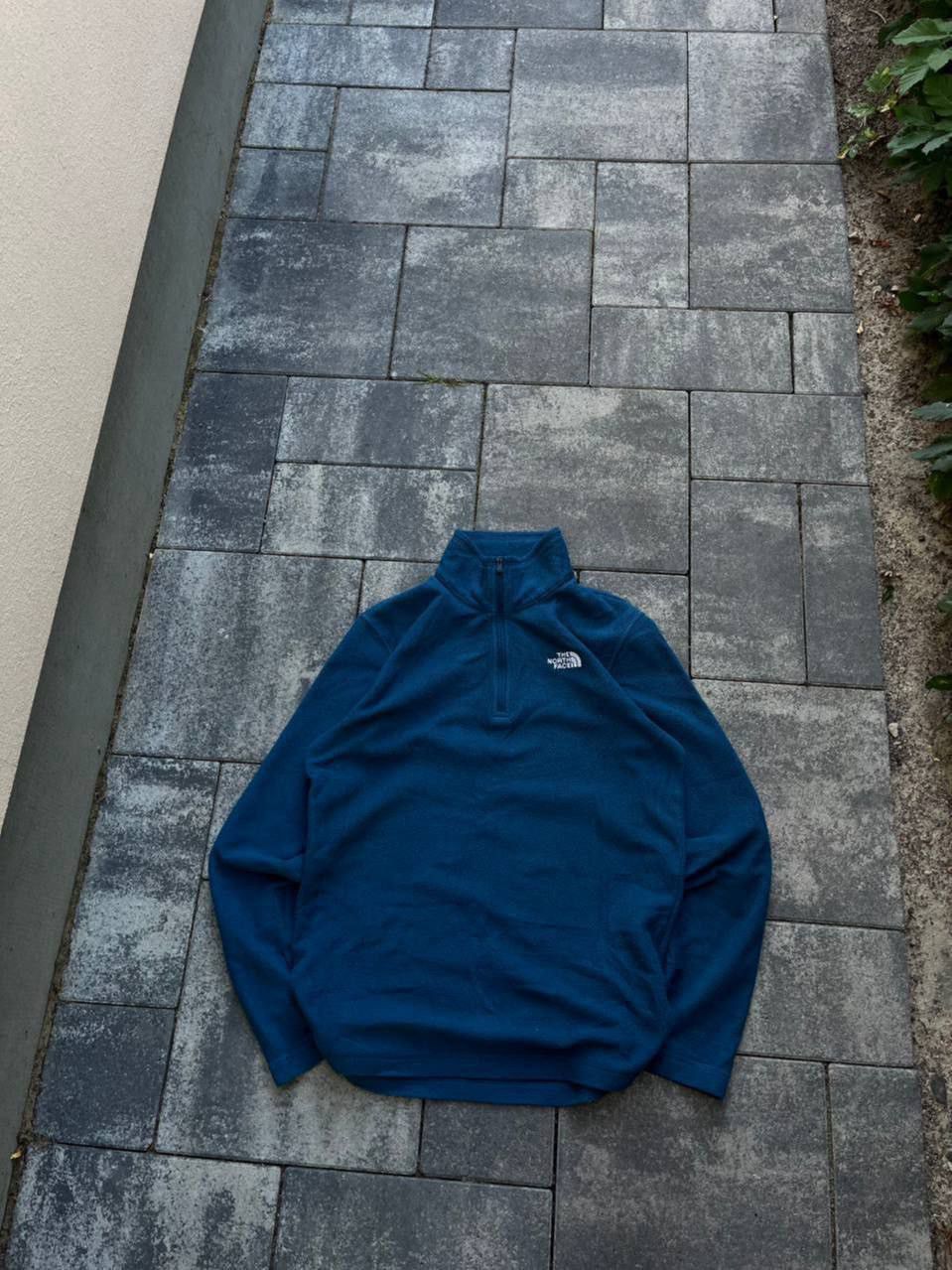 The North Face Fleece The North Face New Collection Size US S / EU 44-46 / 1 - 1 Thumbnail