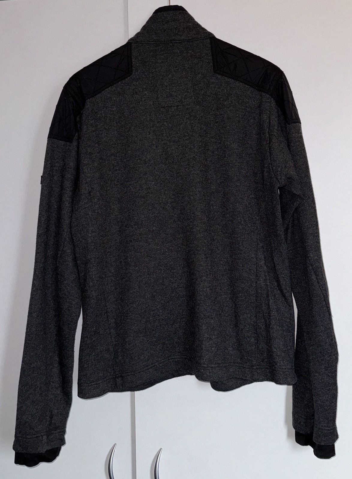 Bogner Bogner Polar Size US M / EU 48-50 / 2 - 2 Thumbnail