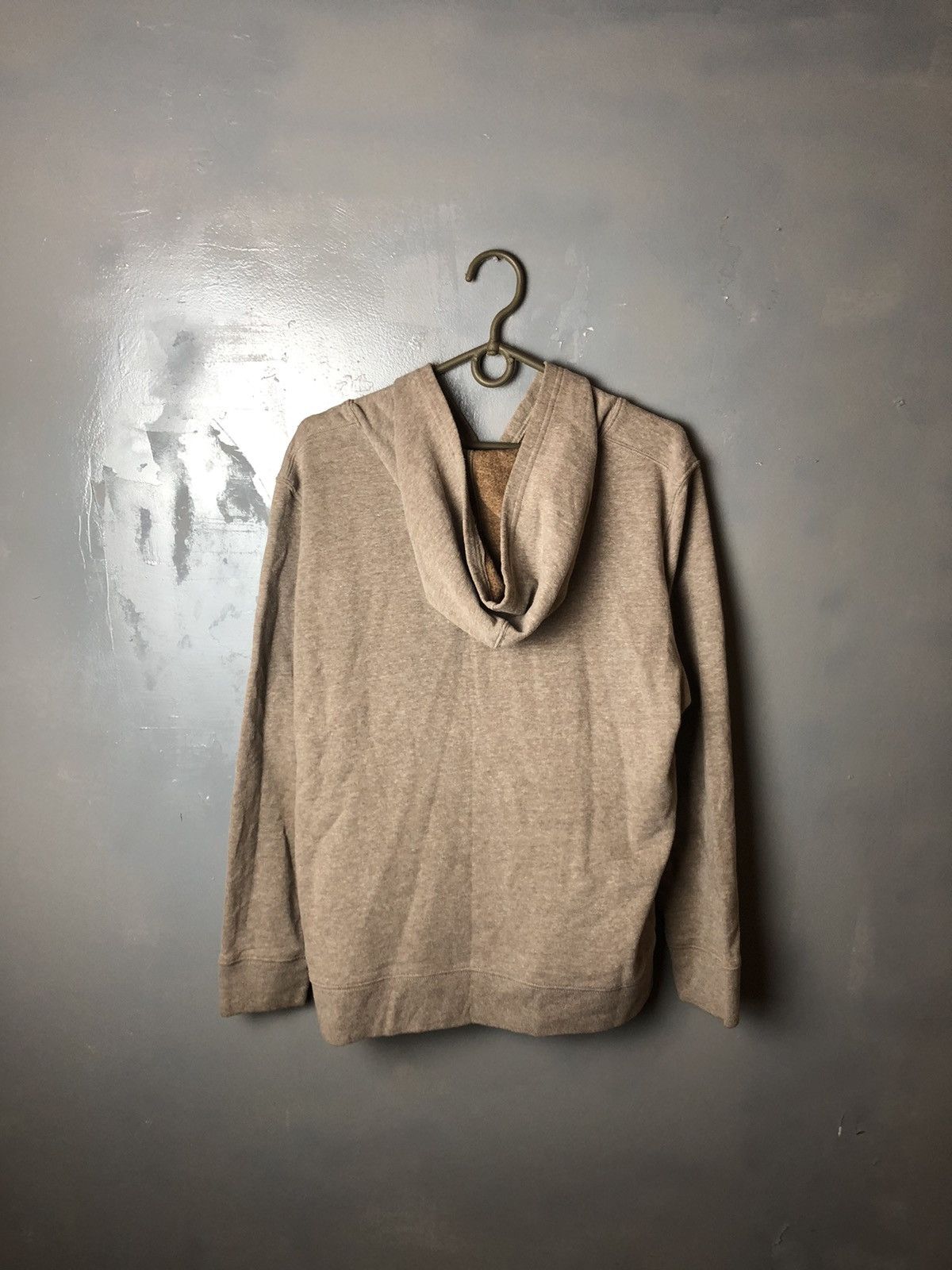 Gap × Japanese Brand Women hoodies Gap size Xl Size XL / US 12-14 / IT 48-50 - 8 Thumbnail
