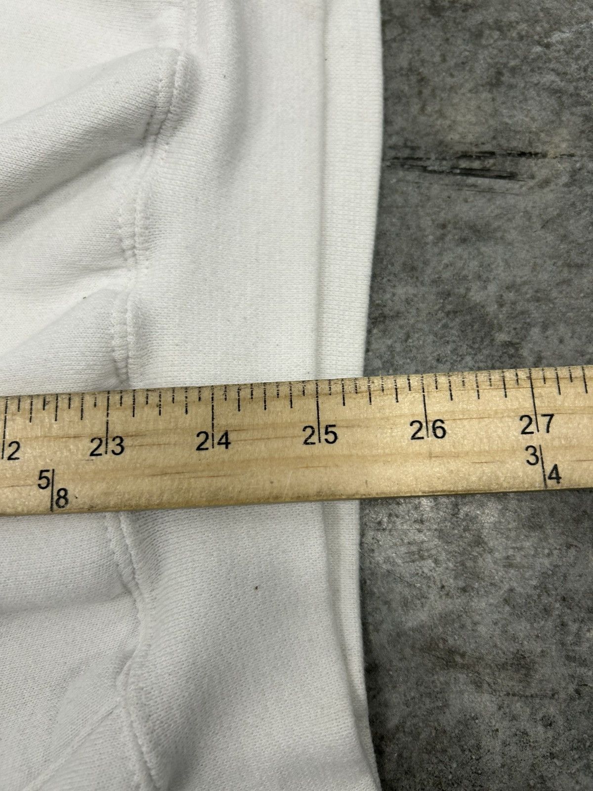 Russell Athletic Vintage Russell athletic hoodie Size US M / EU 48-50 / 2 - 5 Thumbnail