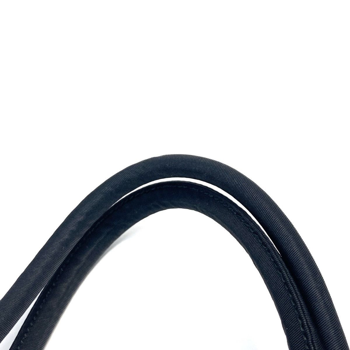 Prada PRADA Shoulder Bag Size ONE SIZE - 6 Thumbnail
