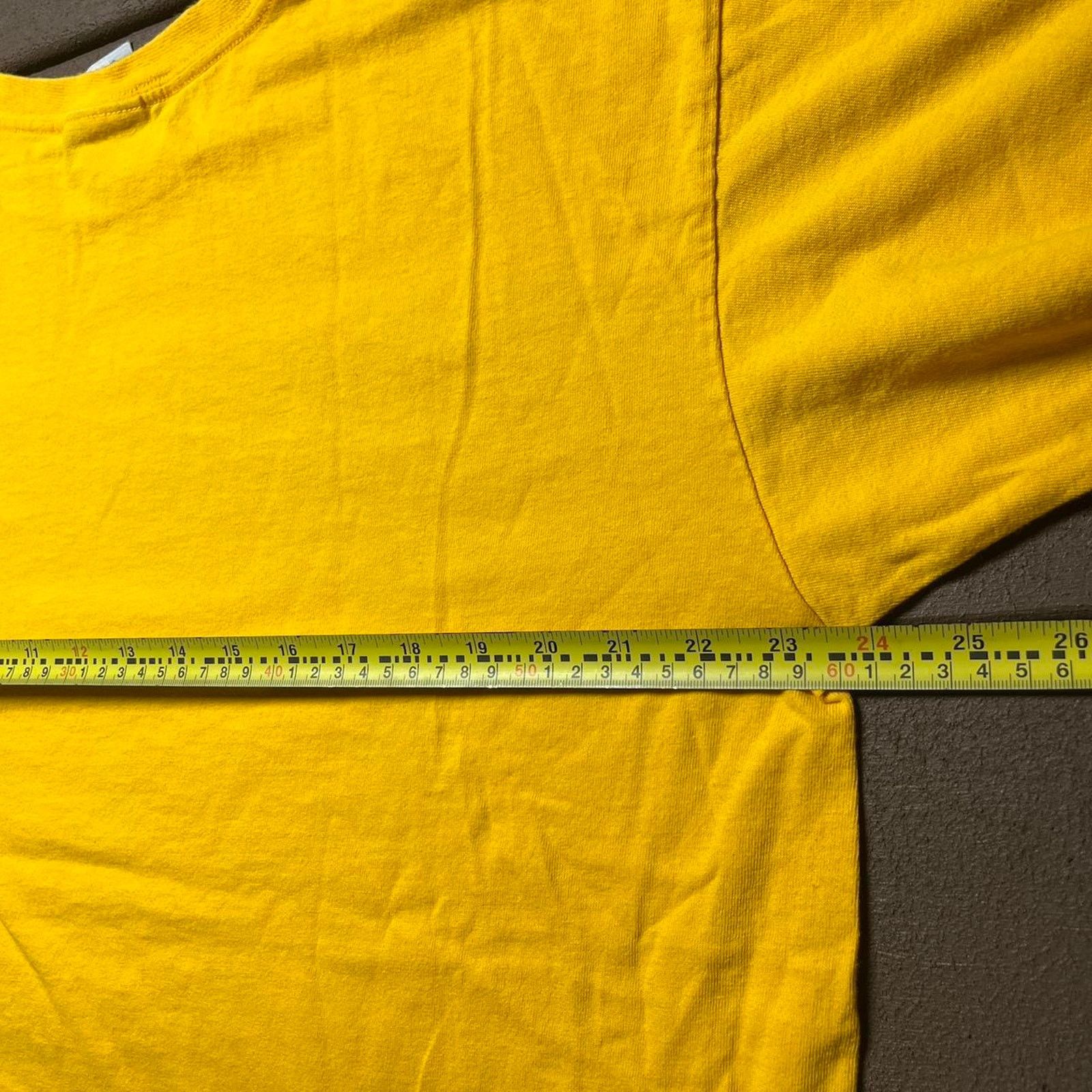 Nike Vintage 2000s Nike Baller Graphic shirt Size US XL / EU 56 / 4 - 5 Thumbnail