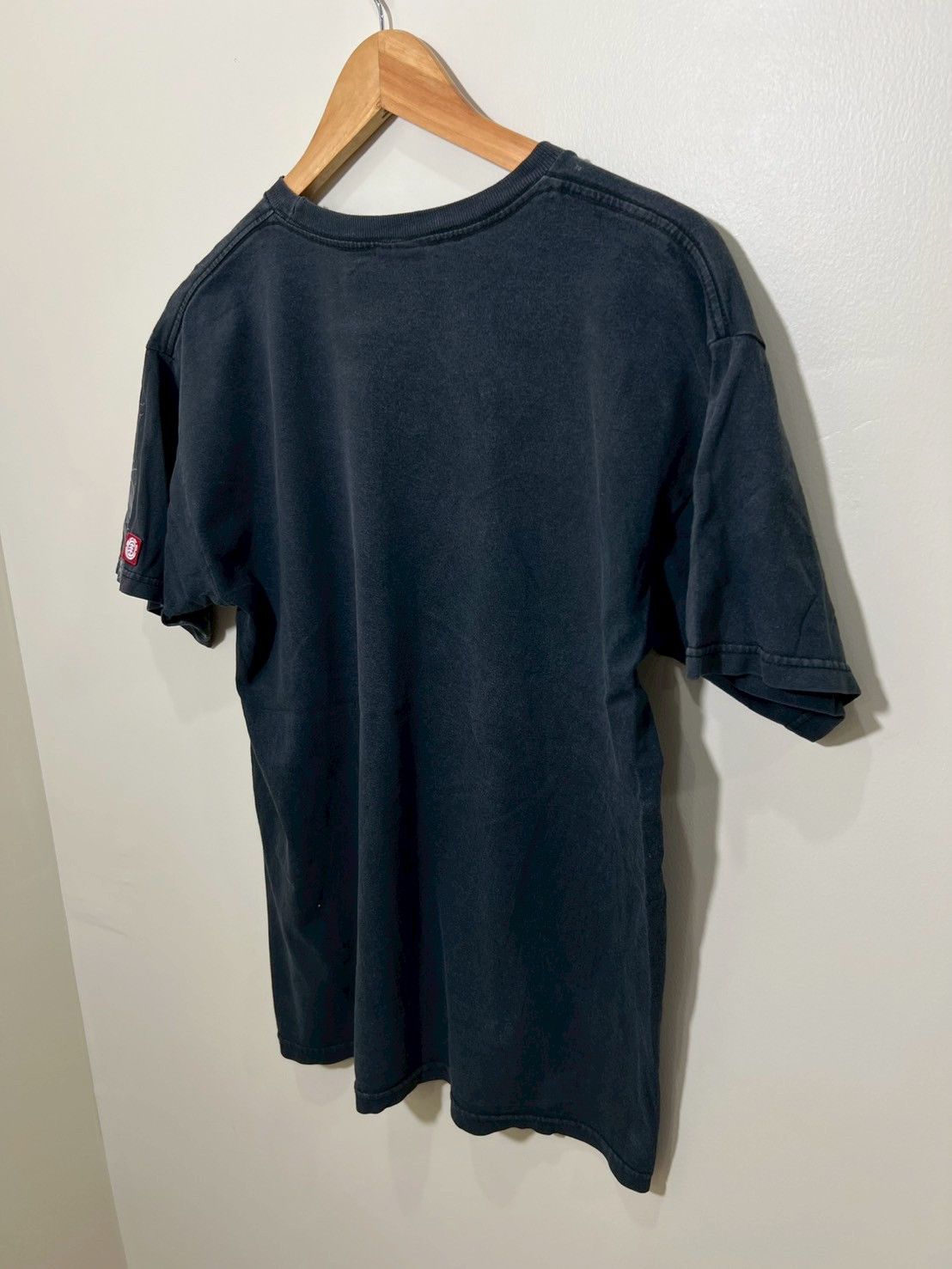 Element × Vintage Vintage Element shirt Y2K bnz01 Size US M / EU 48-50 / 2 - 7 Thumbnail