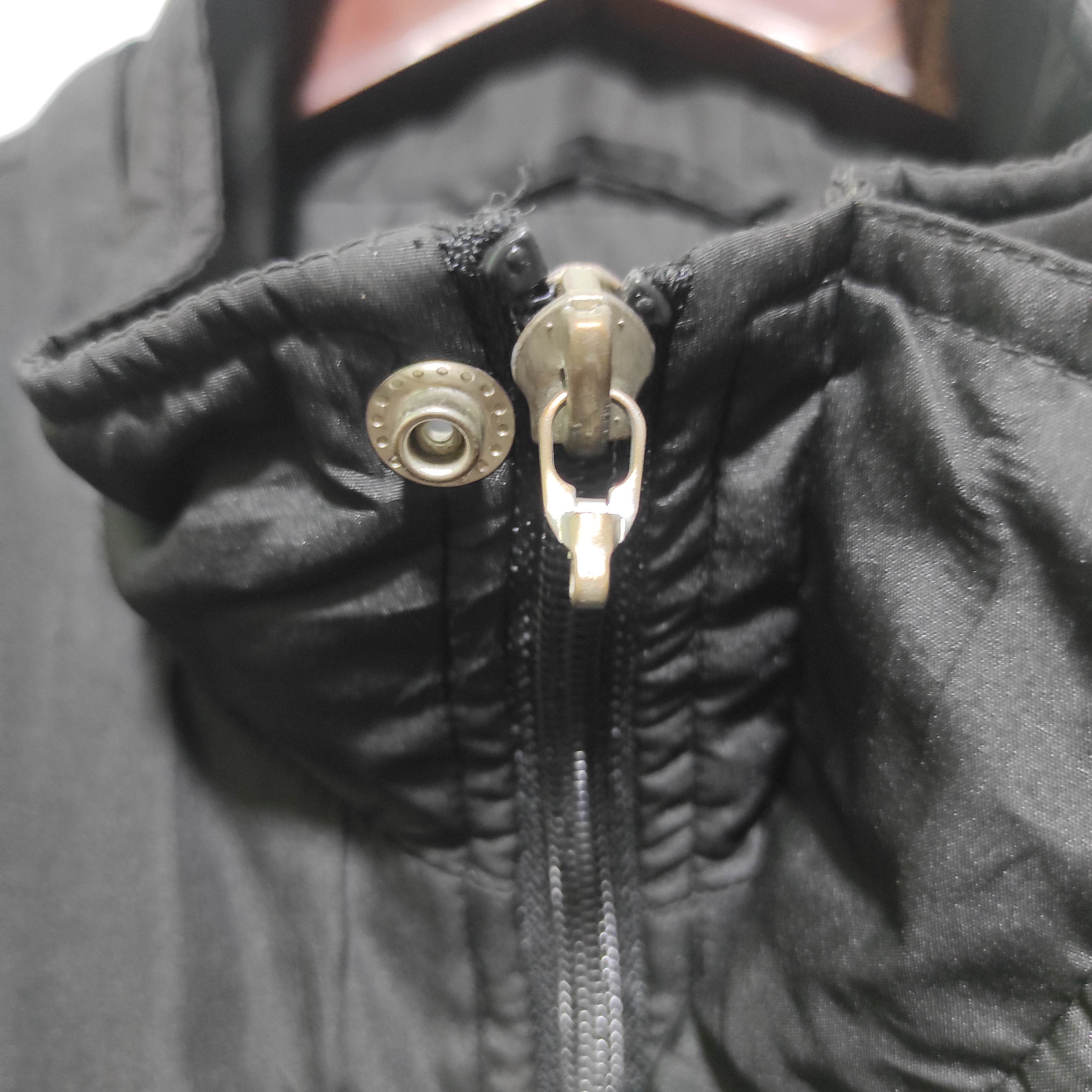 Sports Specialties ELF Puffer parka jacket Size US M / EU 48-50 / 2 - 9 Thumbnail