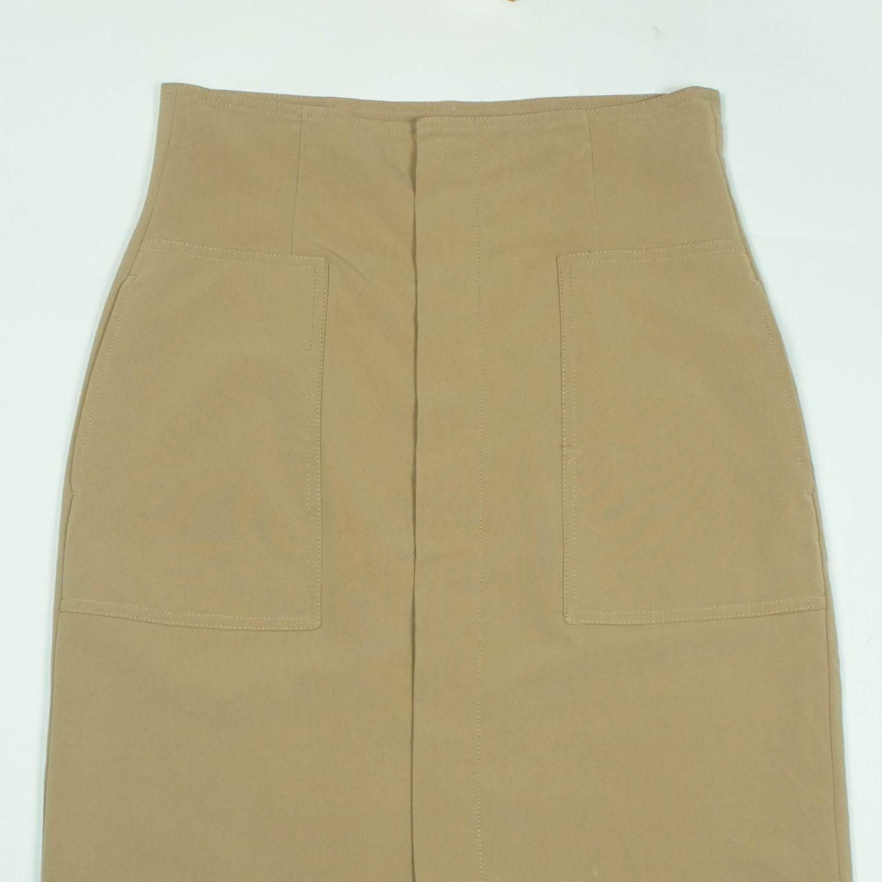 Beams Japan *NoTariff BEAMS Ray Beams Skirt Size 30" / US 8 / IT 44 - 3 Thumbnail