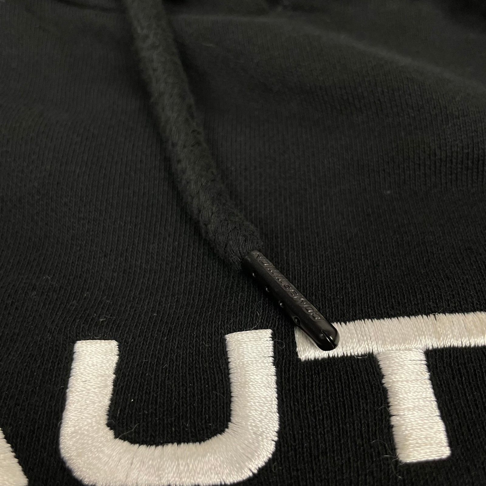 Nautica Nautica Competition Hoodie Size US L / EU 52-54 / 3 - 7 Thumbnail