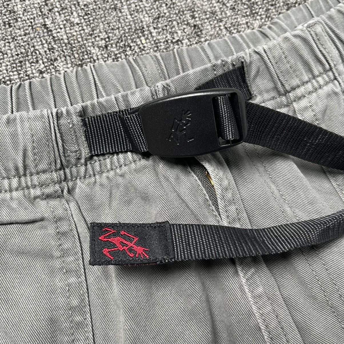 Gramicci Rare gramicci fatique pants Size US 34 / EU 50 - 5 Thumbnail