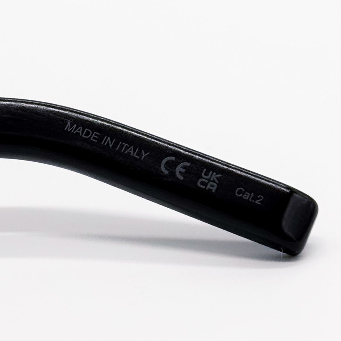 Saint Laurent Paris NEW SAINT LAURENT SUNGLASSES SL402 010 UNISEX BLACK/YELLOW E Size ONE SIZE - 8 Thumbnail