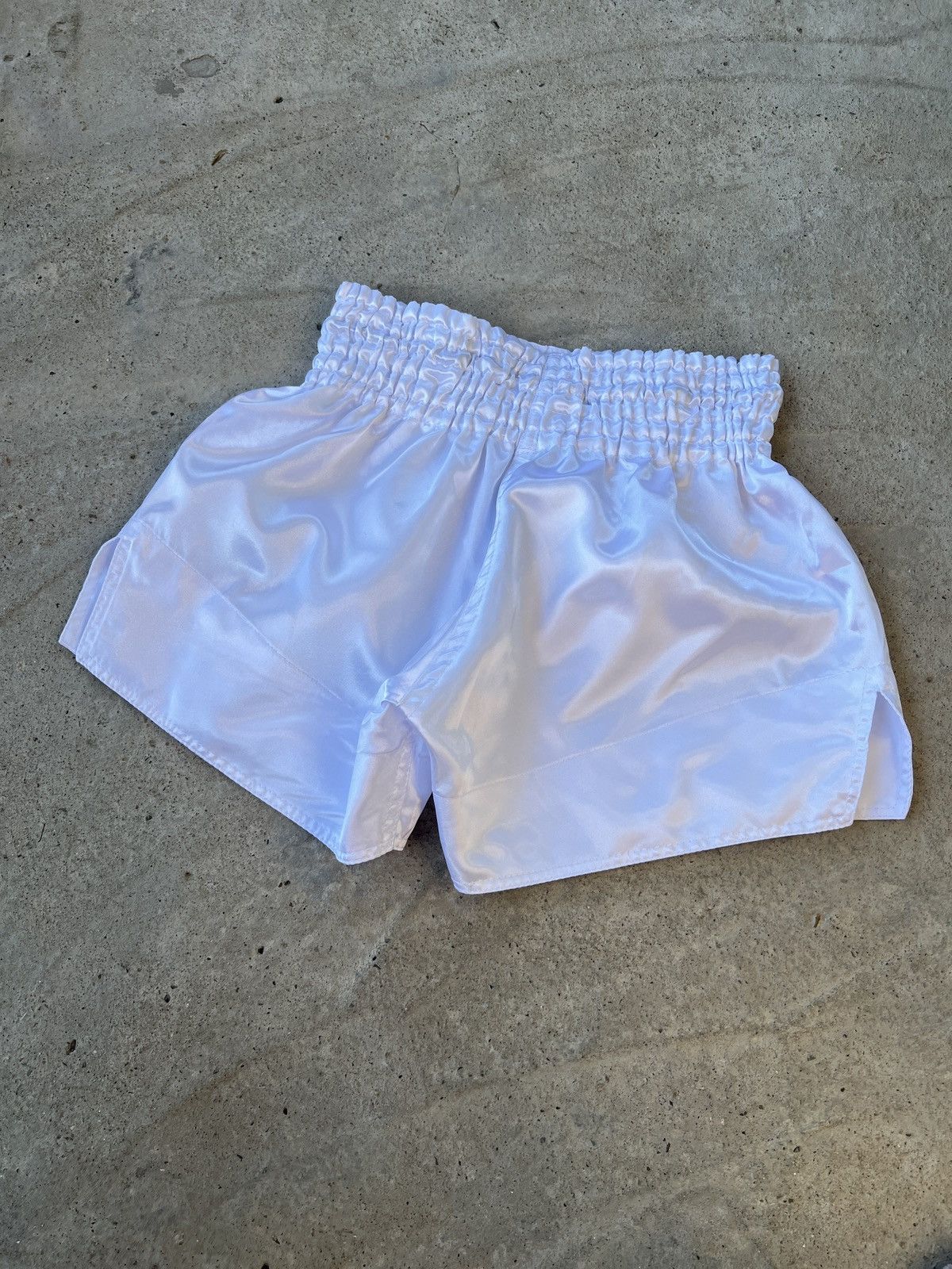 Other Venum Shorts Size US 32 / EU 48 - 3 Thumbnail