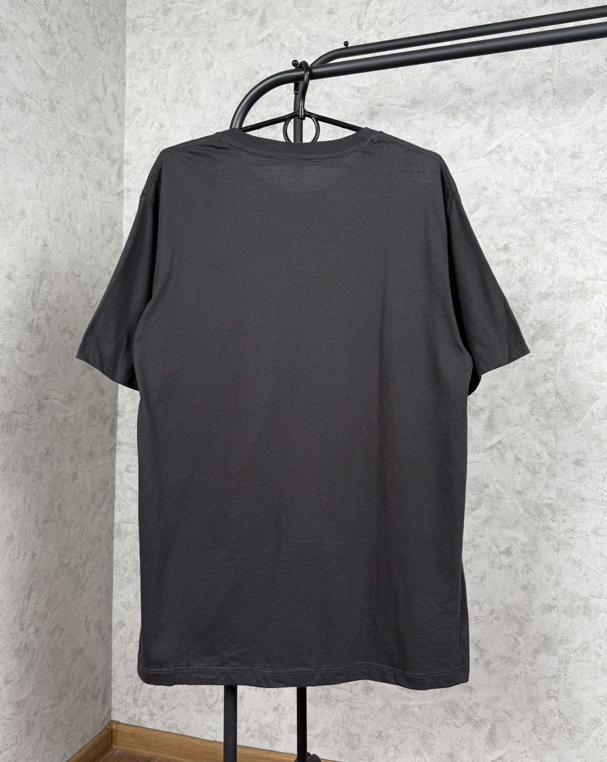 Band Tees × Vintage Vintage Red Hot Chili Peppers Rare T-Shirt Size US L / EU 52-54 / 3 - 5 Thumbnail