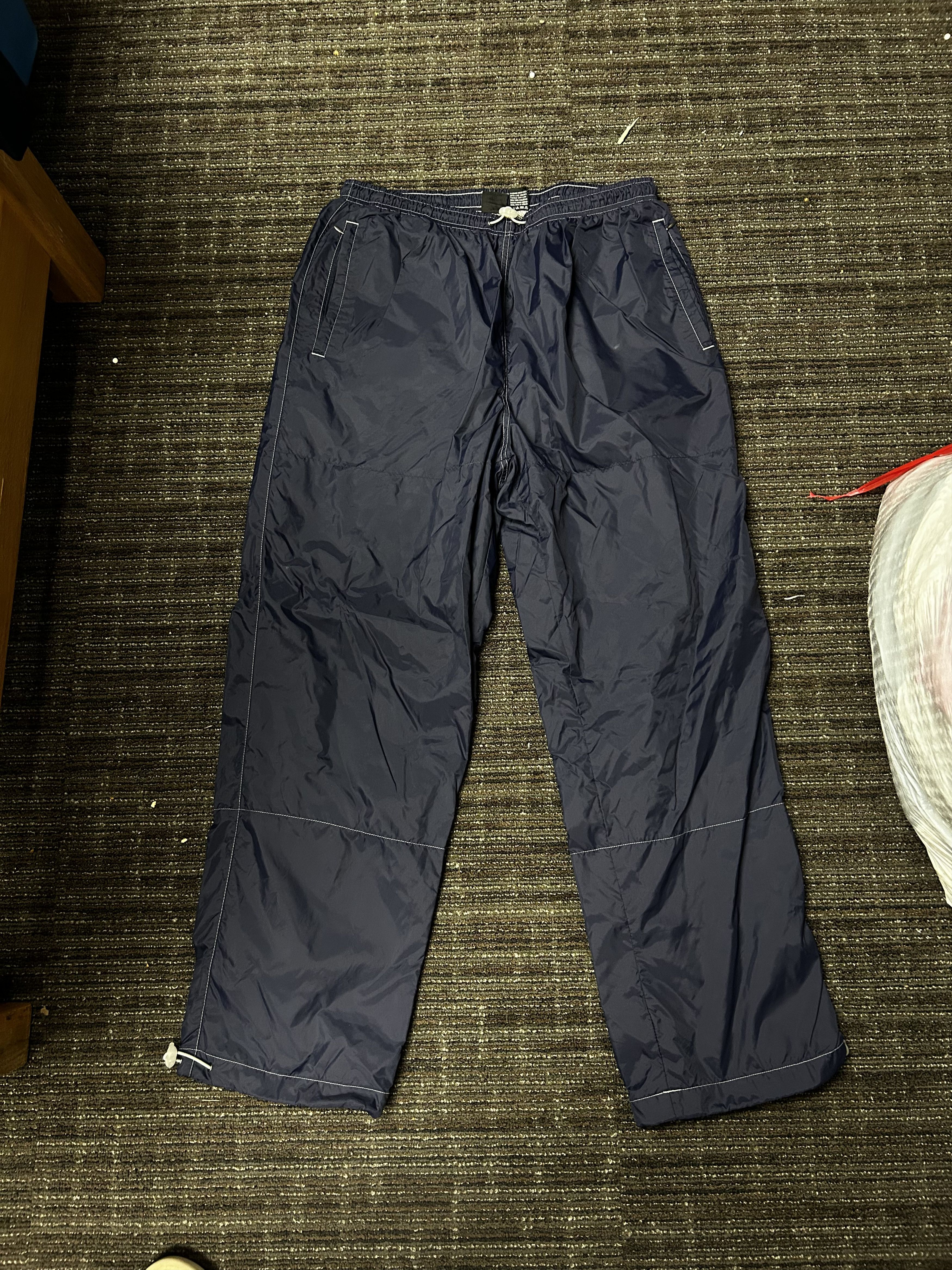 Other footlocker y2k pants Size US 36 / EU 52 - 3 Thumbnail