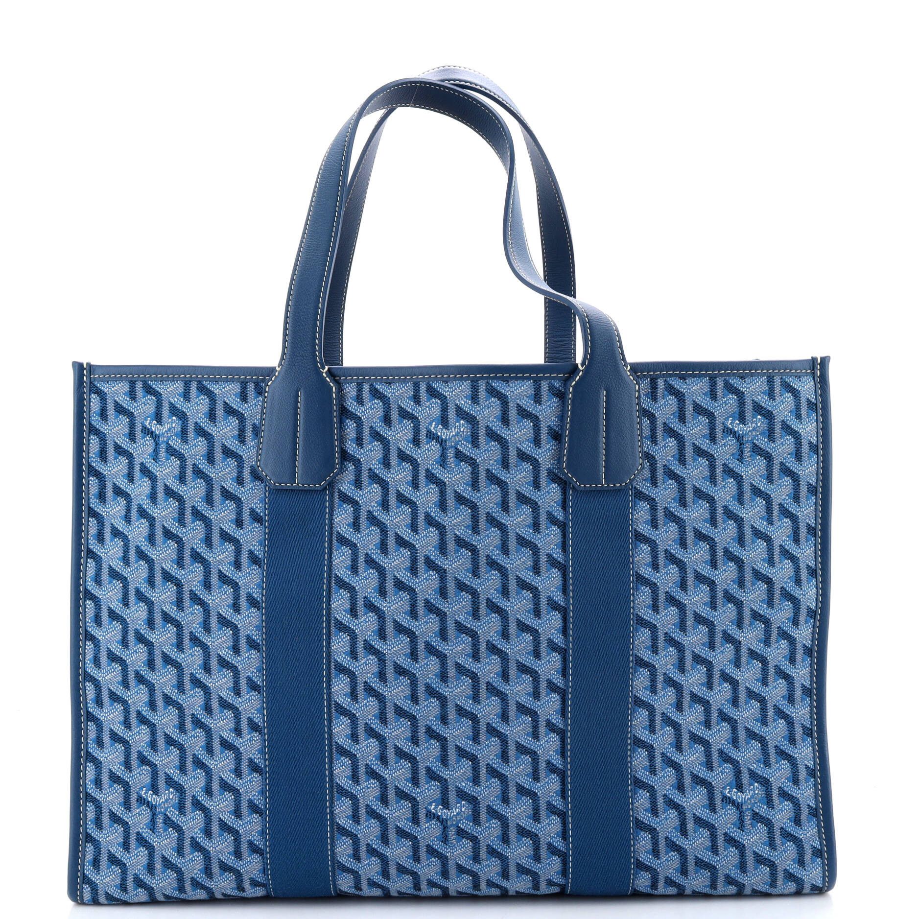 Goyard Villette Tote Size ONE SIZE - 1 Thumbnail