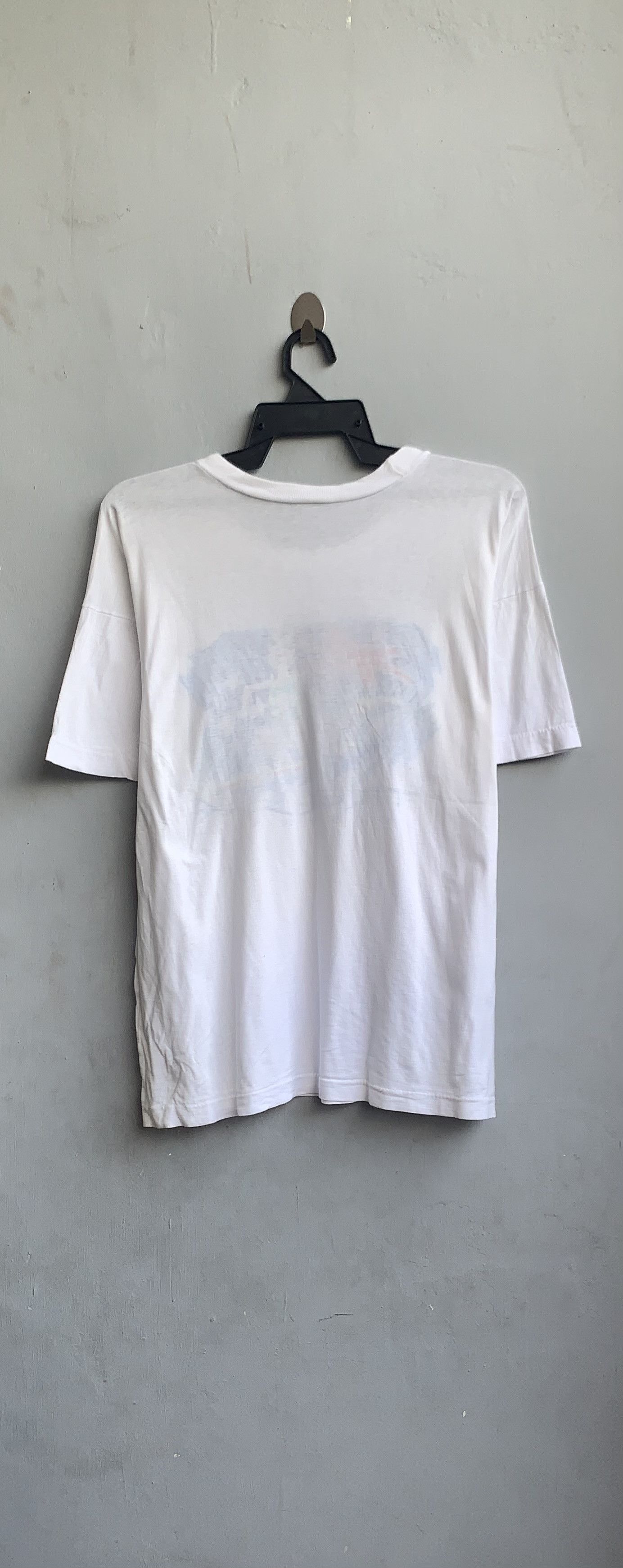Vintage Surfing True Blue Australia Vintage Shirt Size US M / EU 48-50 / 2 - 5 Thumbnail
