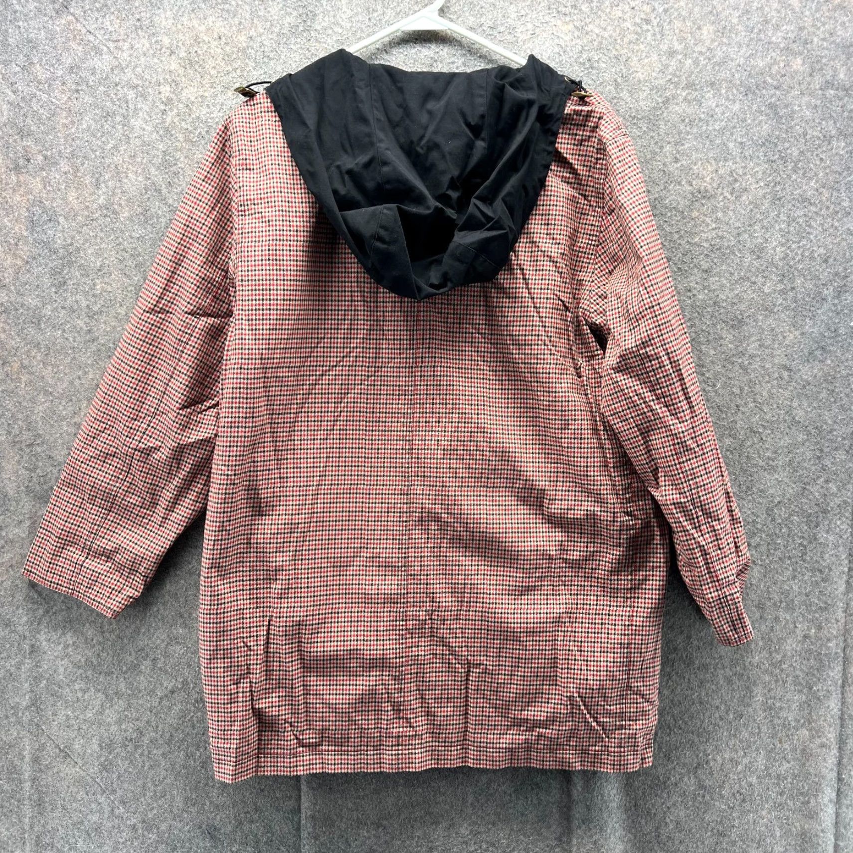 Ralph Lauren VINTAGE? No. Size M / US 6-8 / IT 42-44 - 4 Thumbnail