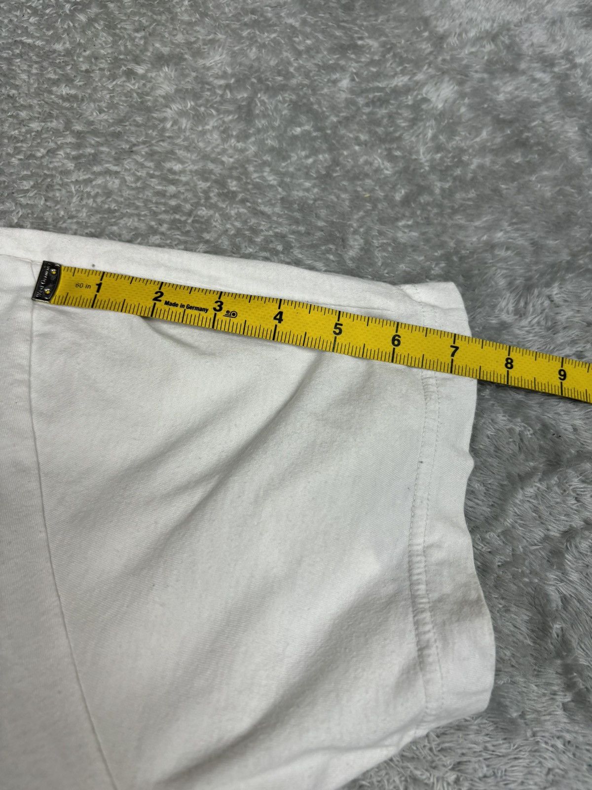 Julius × NILOS Nilos SS 2019 Extra Collection Size US M / EU 48-50 / 2 - 15 Thumbnail