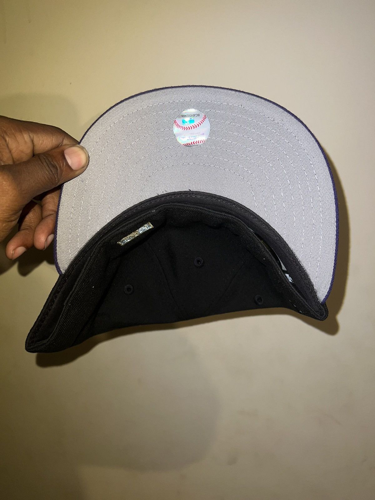 Hat Club × New Era Phillies Size ONE SIZE - 2 Thumbnail