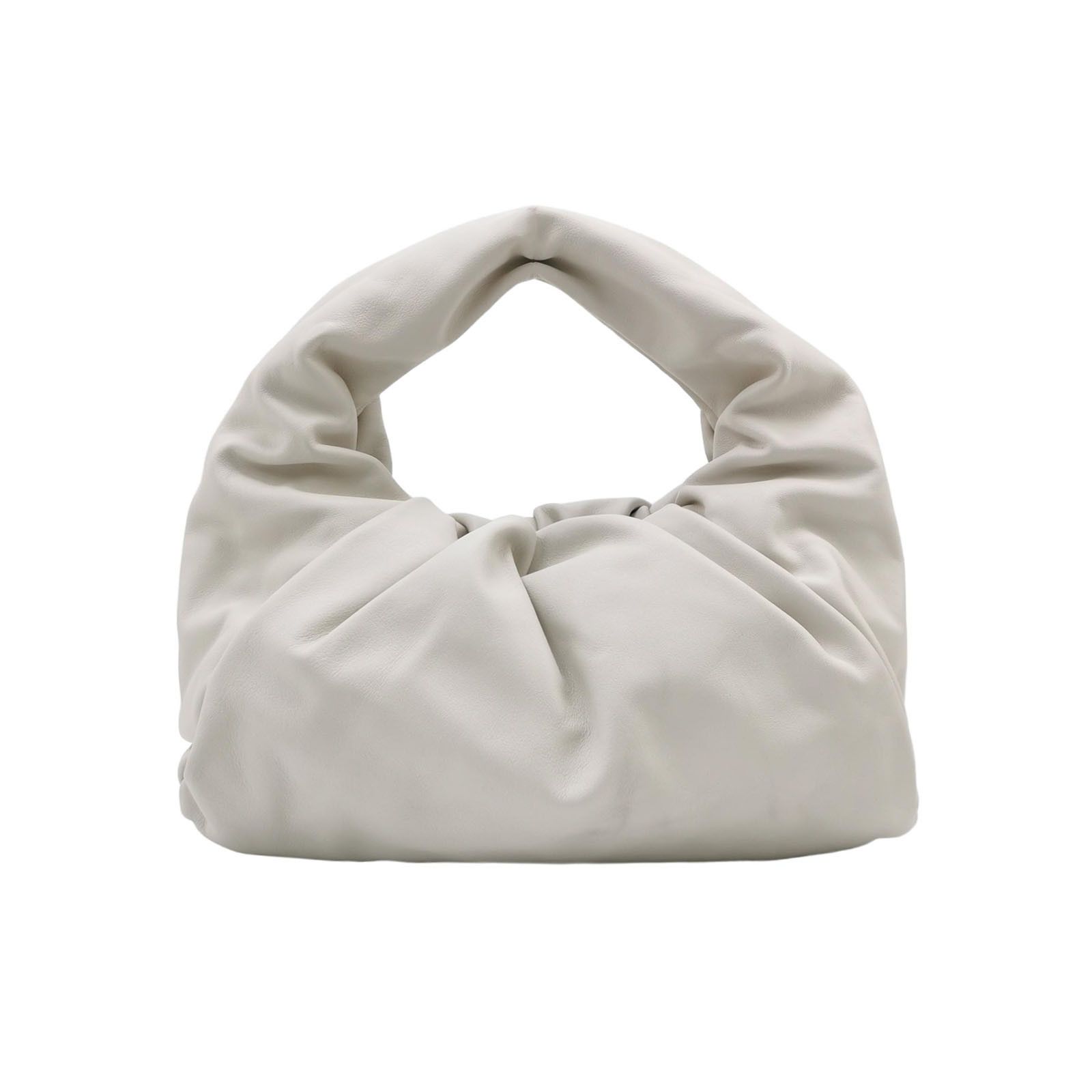 Bottega Veneta Bottega Veneta Women os Tote Bags Size ONE SIZE - 1 Thumbnail