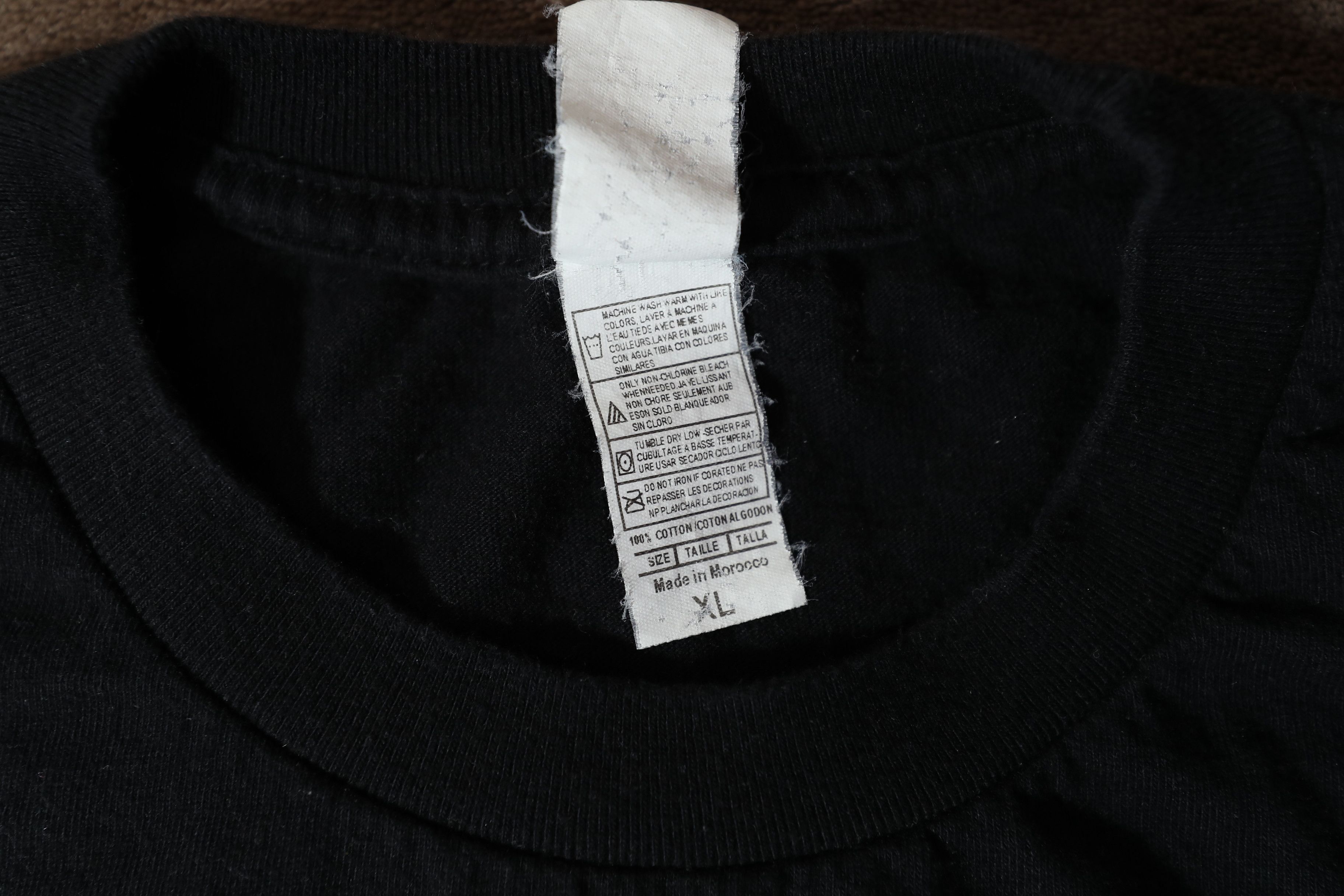 Vintage Obama First Family Presidential Inauguration 2009 Tee (XL) Size US XL / EU 56 / 4 - 8 Thumbnail