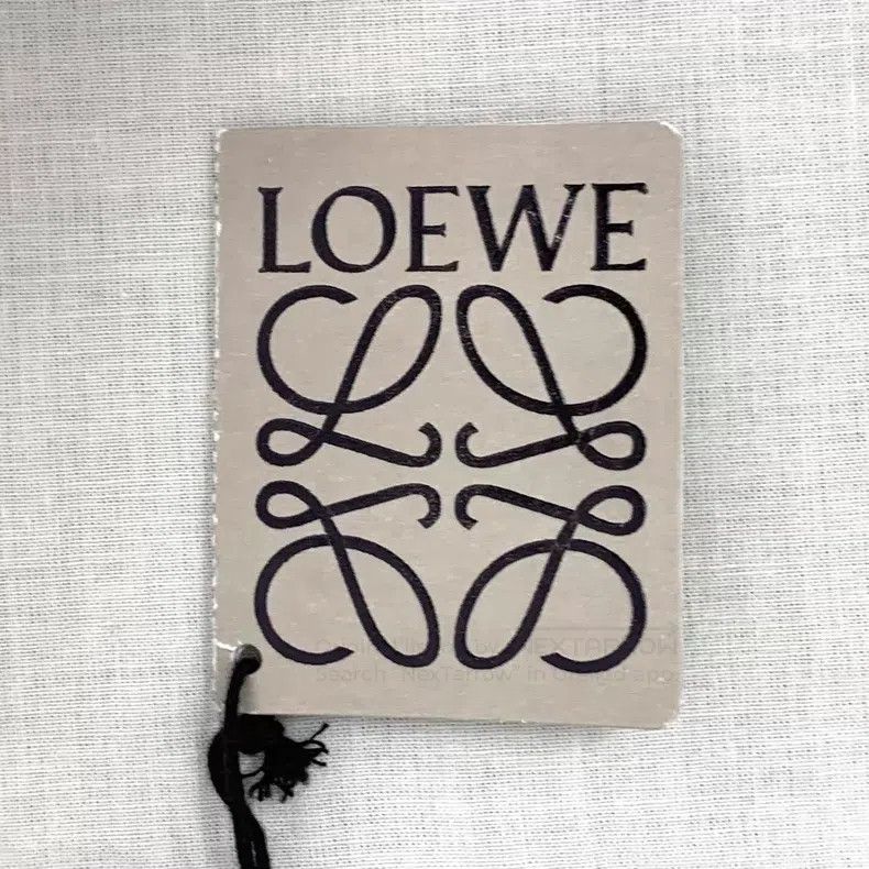 Loewe Loewe Green cotton stand collar zip long-sleeve jacket Size XS / US 0-2 / IT 36-38 - 8 Thumbnail