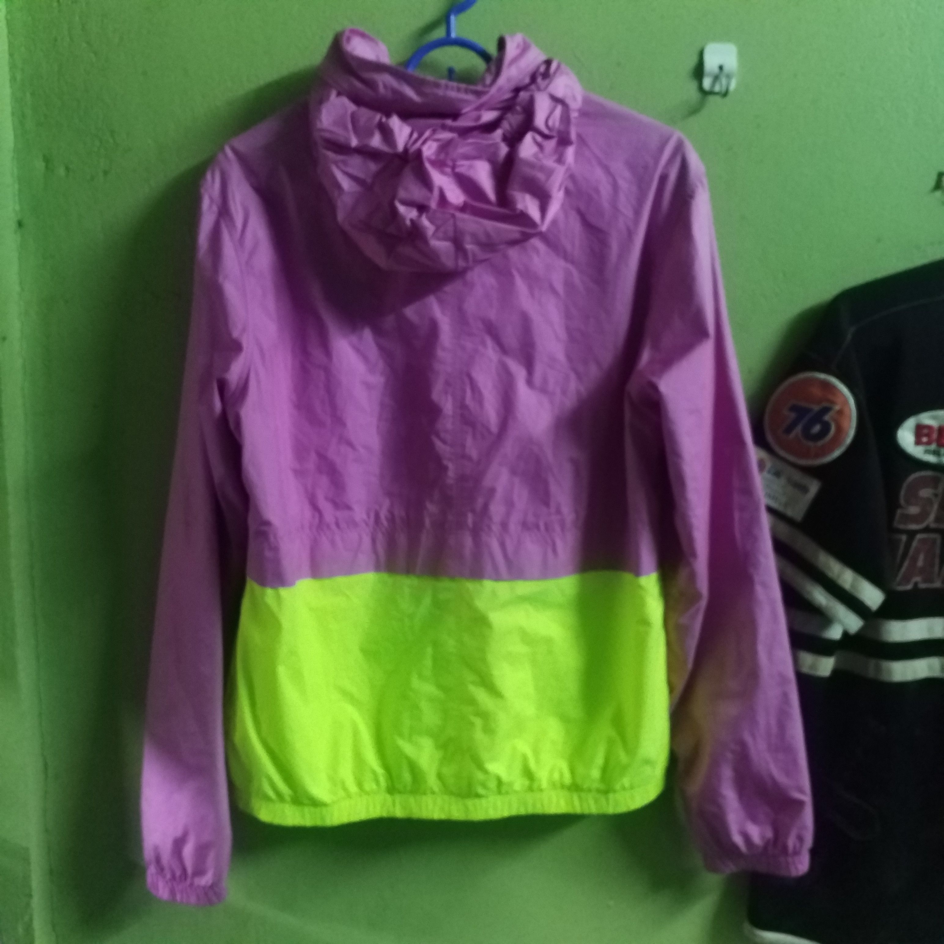 Nike NIKE COLOURFULL Size M / US 6-8 / IT 42-44 - 3 Thumbnail