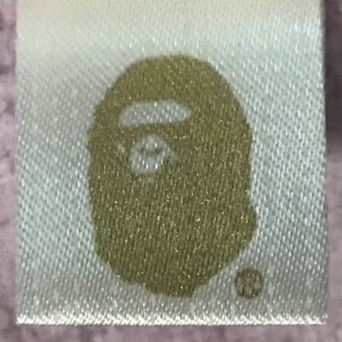 Bape Taipei city camo shark full zip hoodie a bathing ape BAPE Size US S / EU 44-46 / 1 - 10 Thumbnail