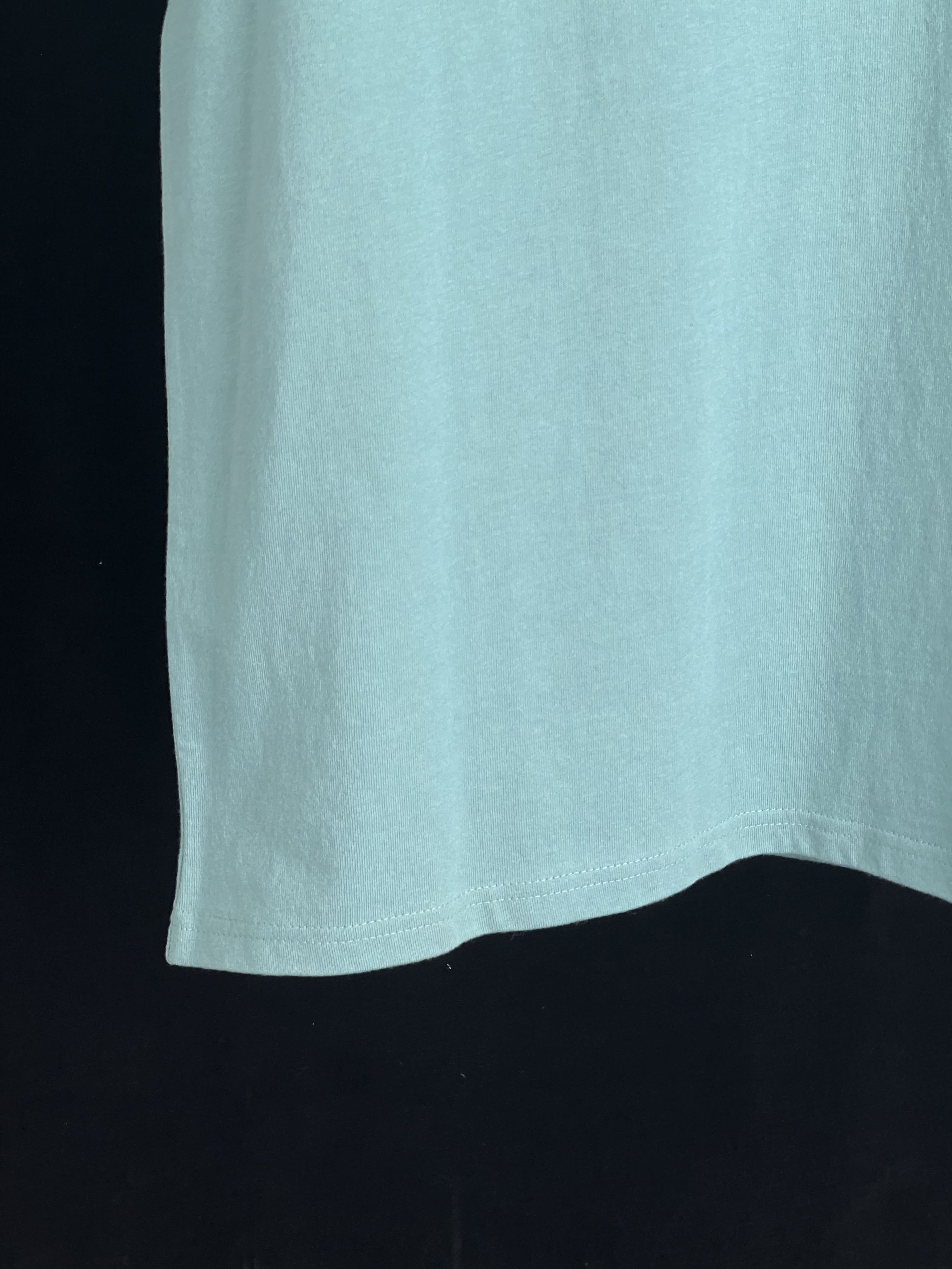 go slow caravan 'Leave Me Be' SS Tee Size 4 Size US XL / EU 56 / 4 - 5 Thumbnail