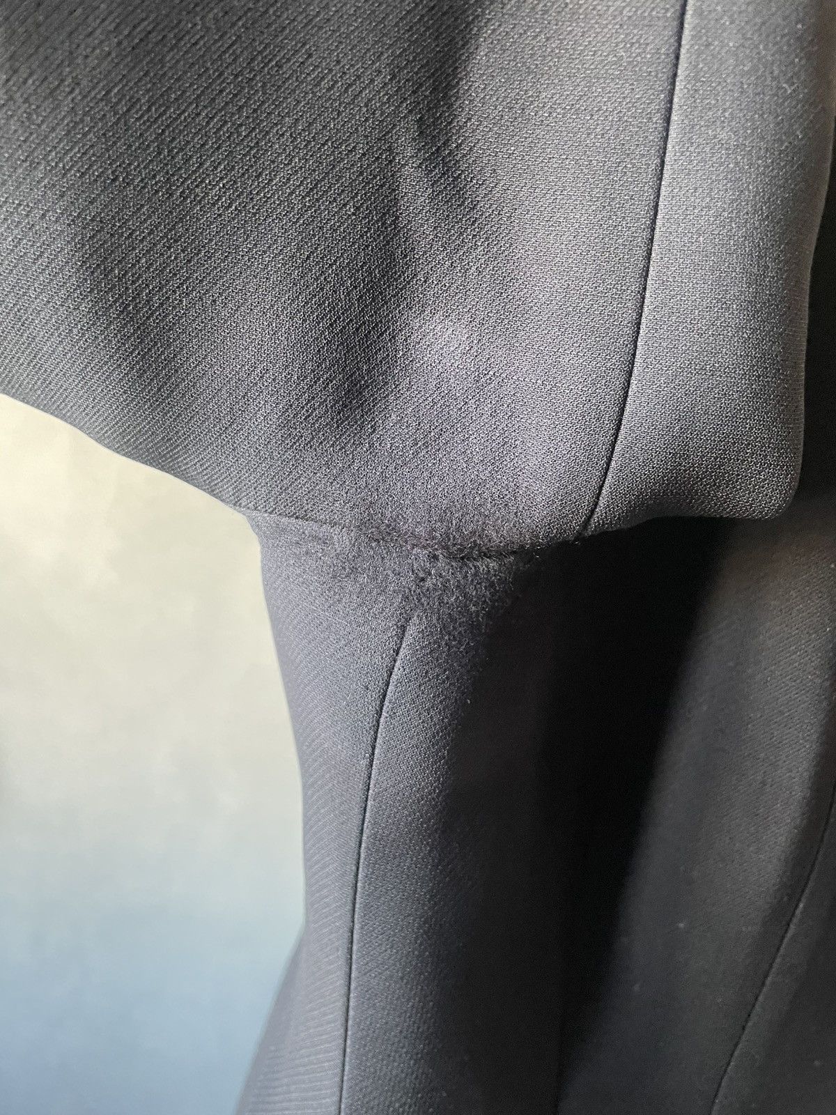 Dior CHRISTIAN DIOR Bar jacket suit Size M / US 6-8 / IT 42-44 - 8 Thumbnail