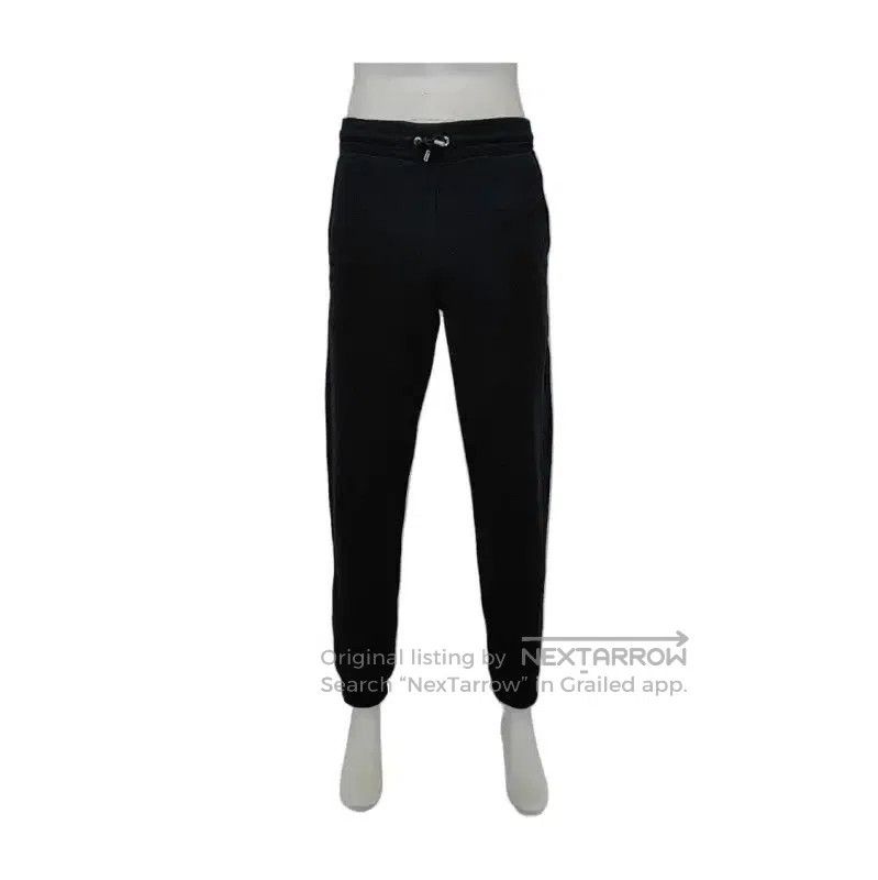 Louis Vuitton Louis Vuitton Men's Deep Blue Casual Pants . Size US 32 / EU 48 - 1 Thumbnail