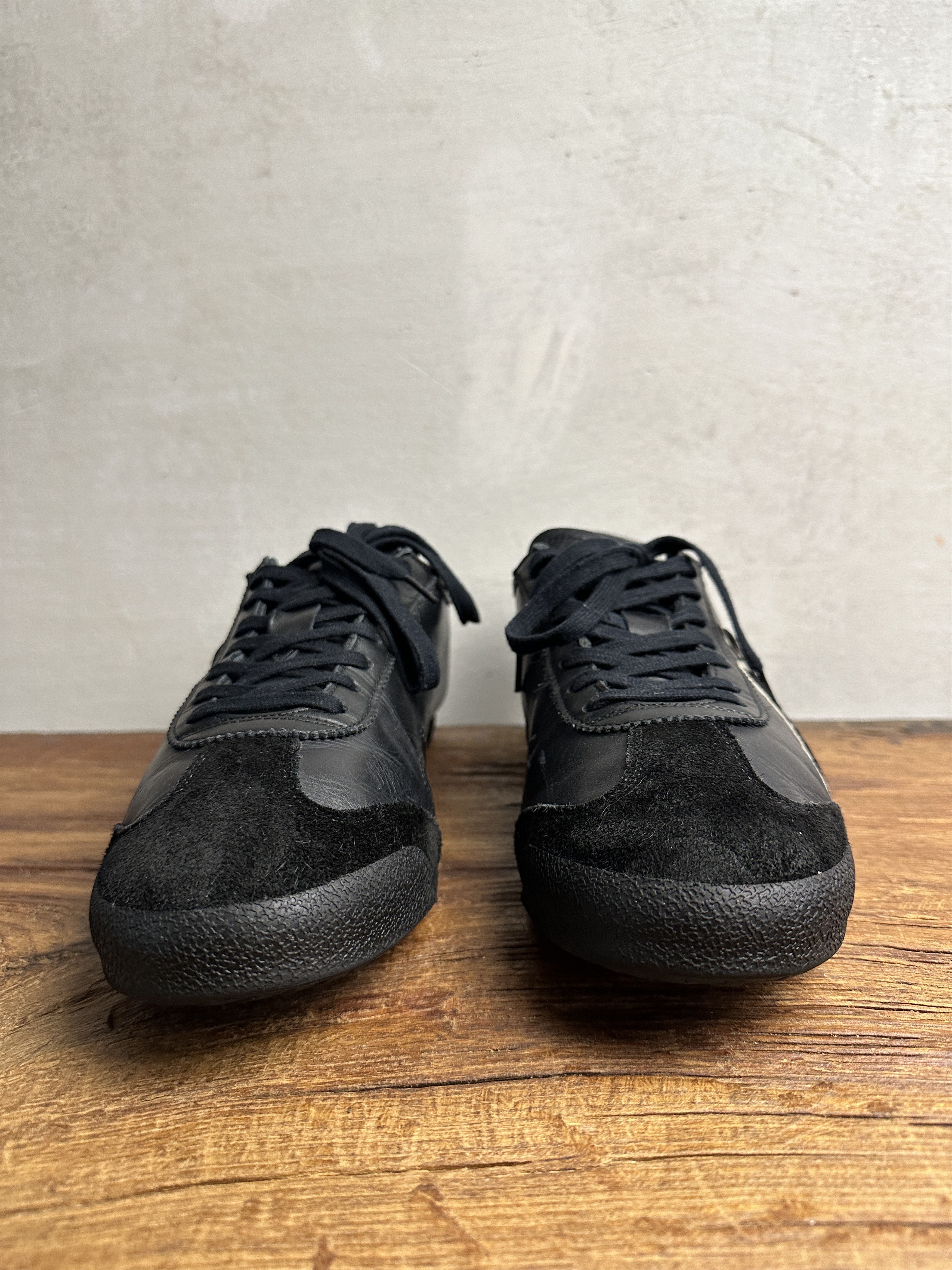 Givenchy RARE Givenchy Onitsuka Tiger MADE IN JAPAN Mexico66 Sneakers Size US 11 / EU 44 - 8 Thumbnail