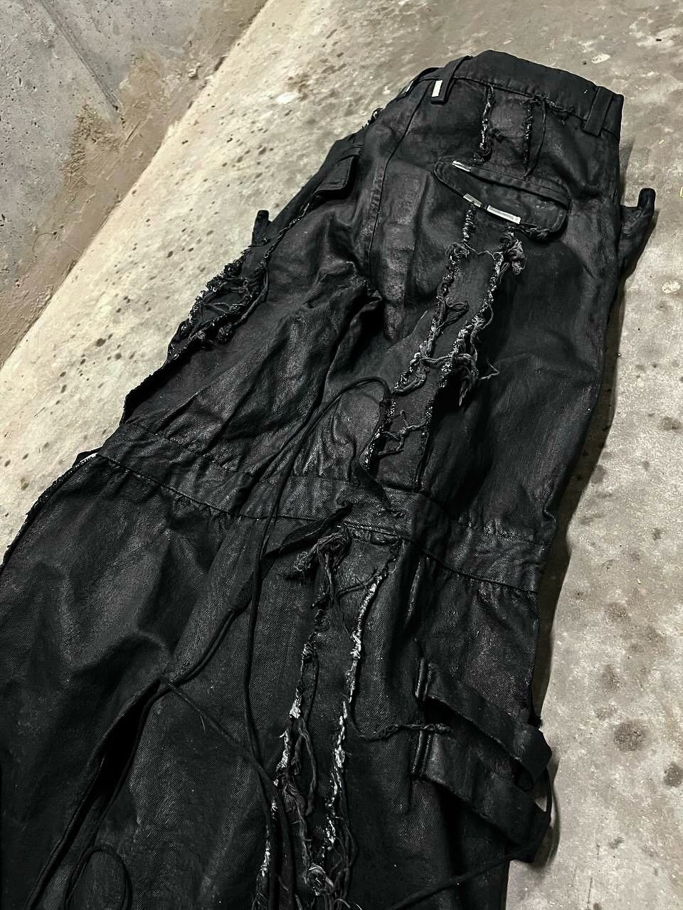 Shine Luxury | Grailed