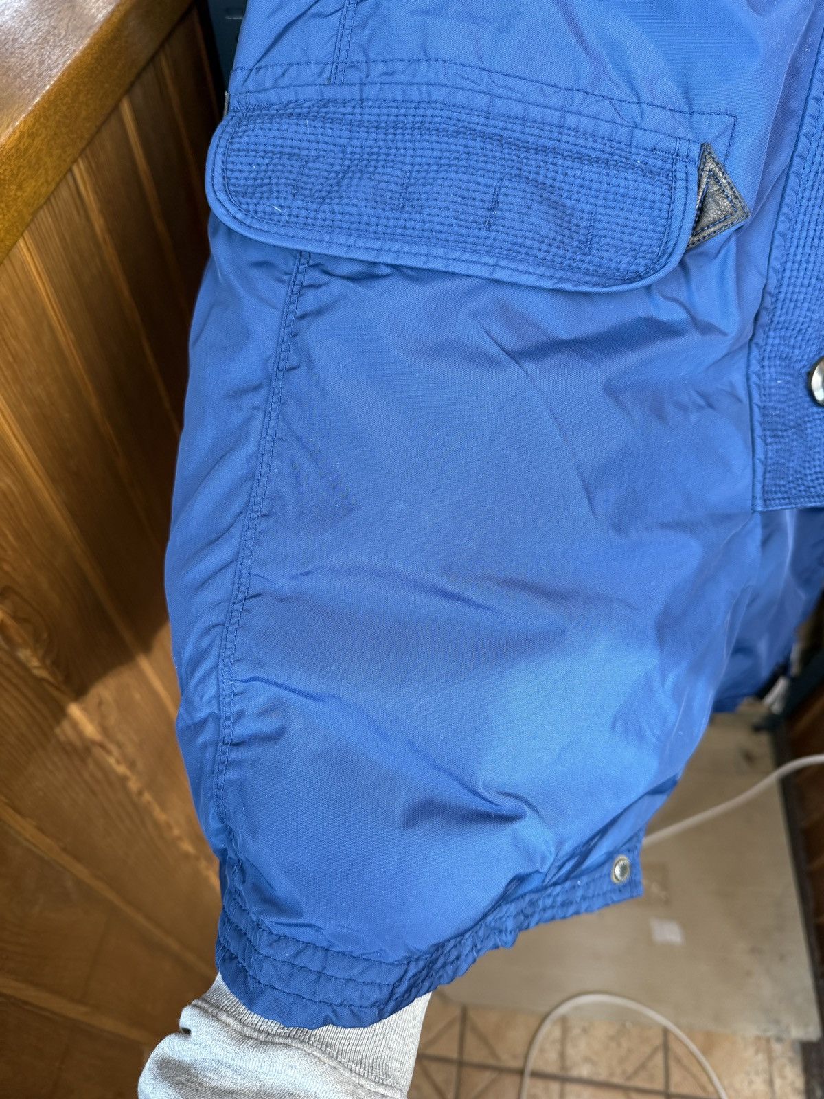Parajumpers Parajumpers Outdoor Jacket Parka Puffer Size XL / US 12-14 / IT 48-50 - 18 Thumbnail