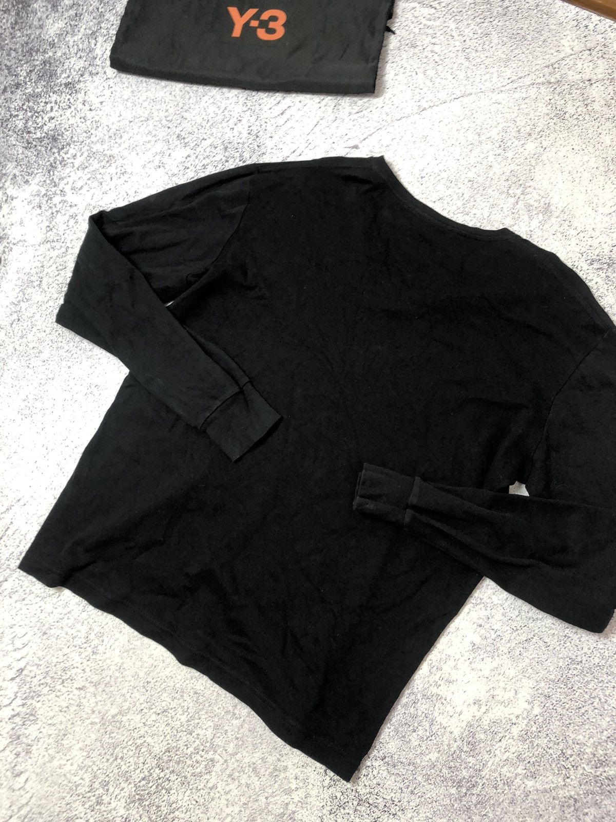 Vintage Men’s long Polo Ralph Lauren size L vintage usa Size US L / EU 52-54 / 3 - 6 Thumbnail