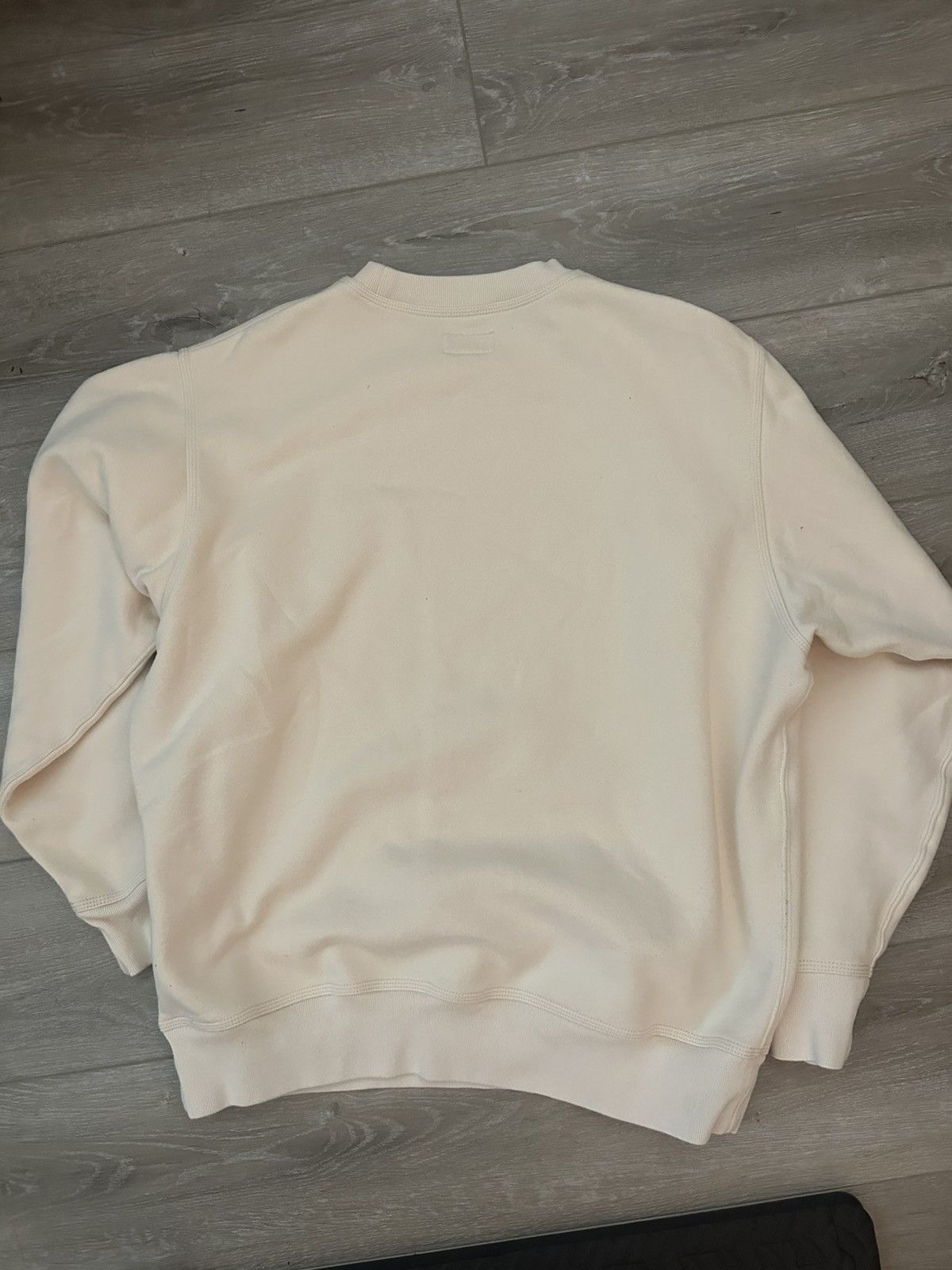 Golf Wang Golf wang Crewneck Size US XL / EU 56 / 4 - 2 Thumbnail