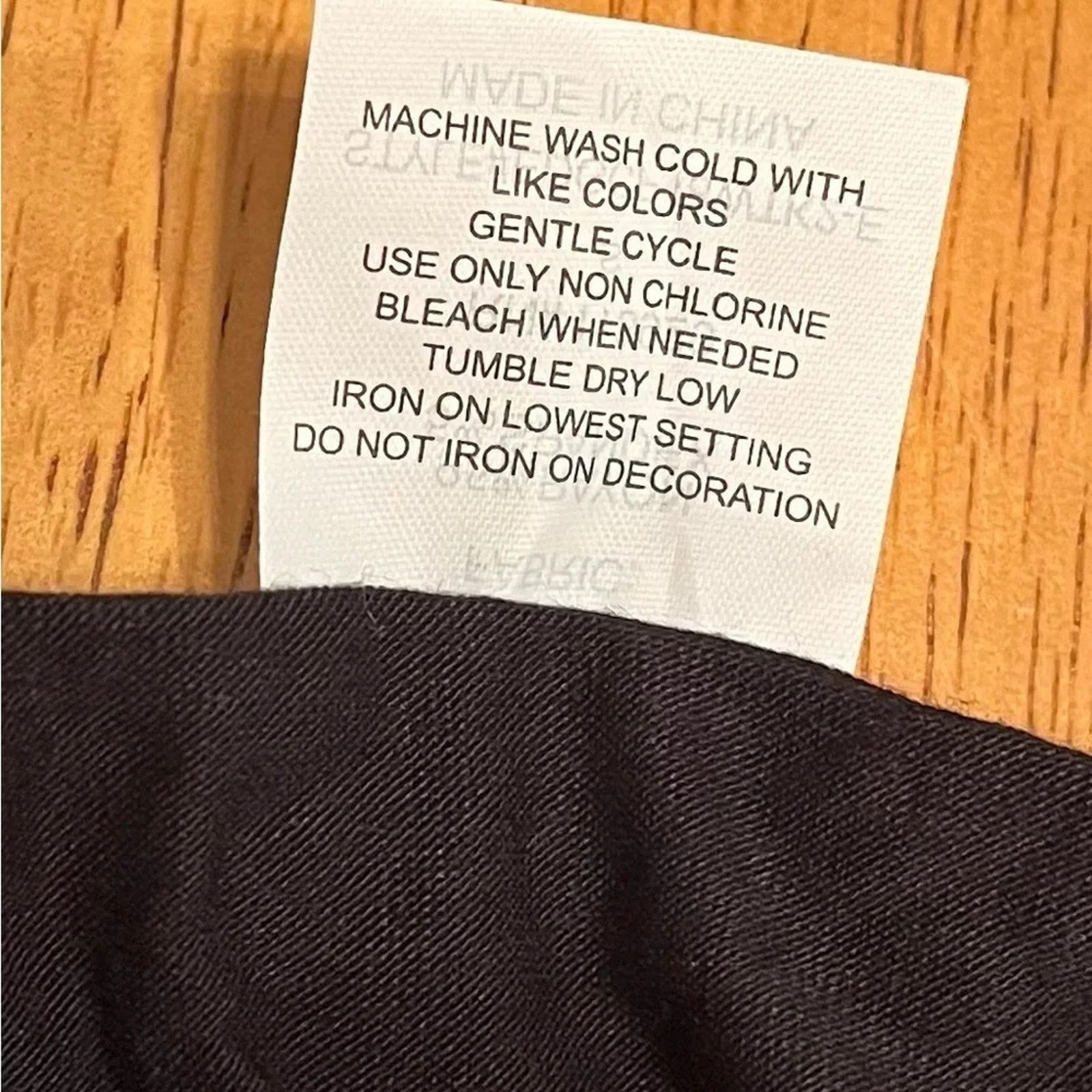 The Unbranded Brand SO brand tank top, size Small Size S / US 4 / IT 40 - 3 Thumbnail