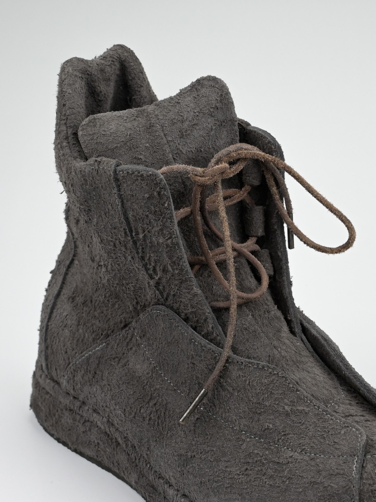 blackmerle wing boots Size US 9 / EU 42 - 13 Thumbnail
