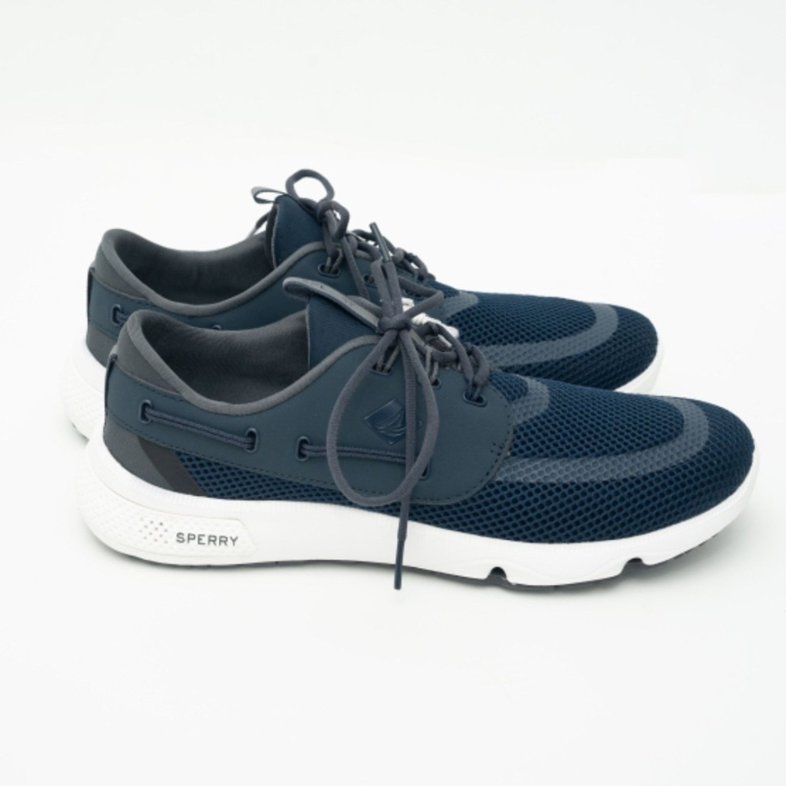 Sperry Sperry. Women's 7 SEAS 3-Eye Sneaker. Size US 10 / IT 40 - 6 Thumbnail