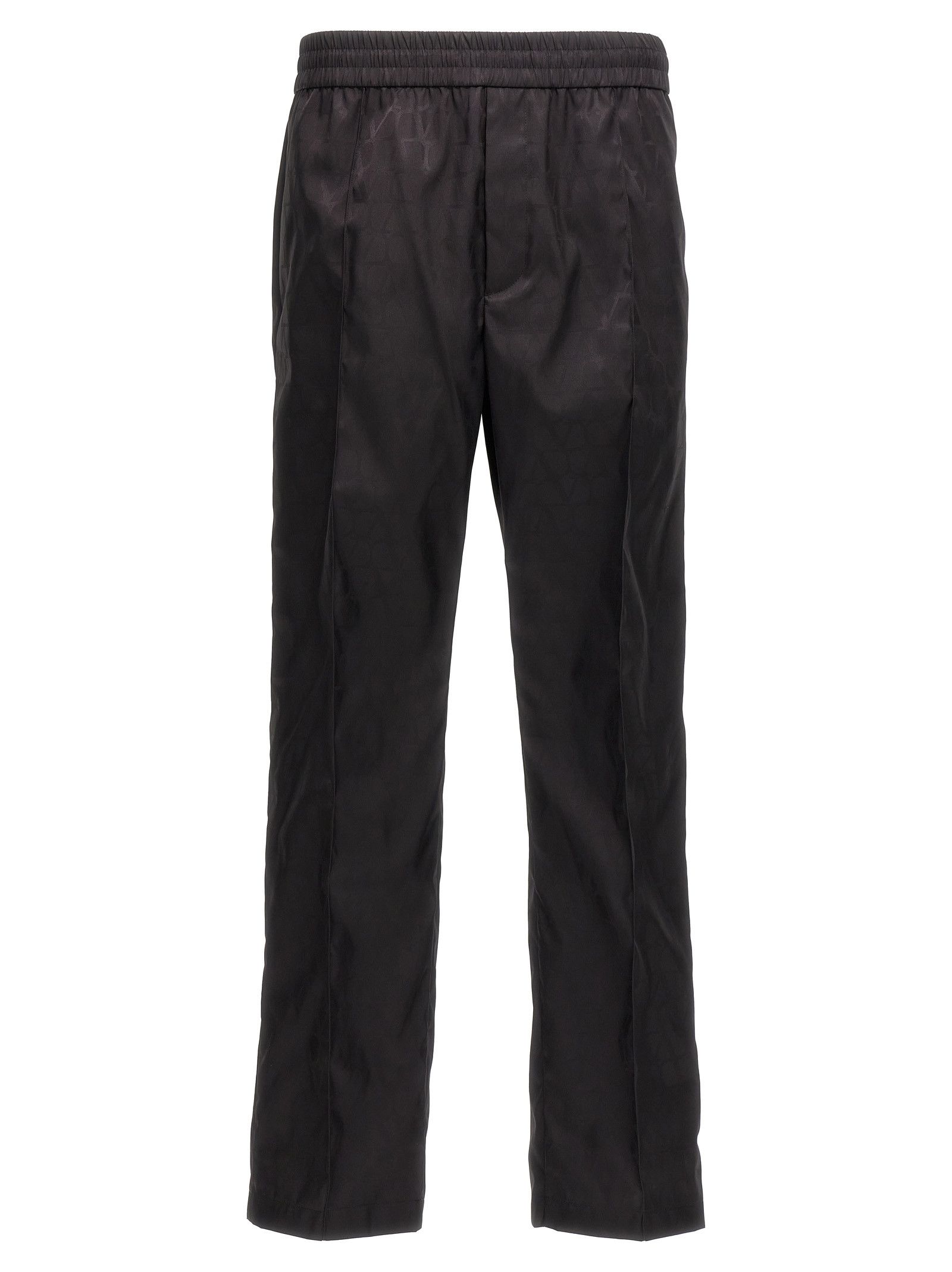 Valentino 'Toile Iconographe' Pants